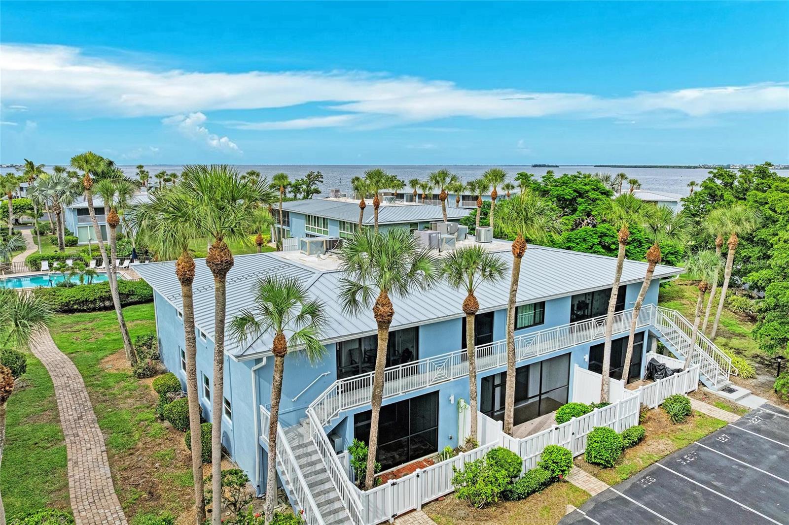 Details for 600 Manatee Avenue 226, HOLMES BEACH, FL 34217