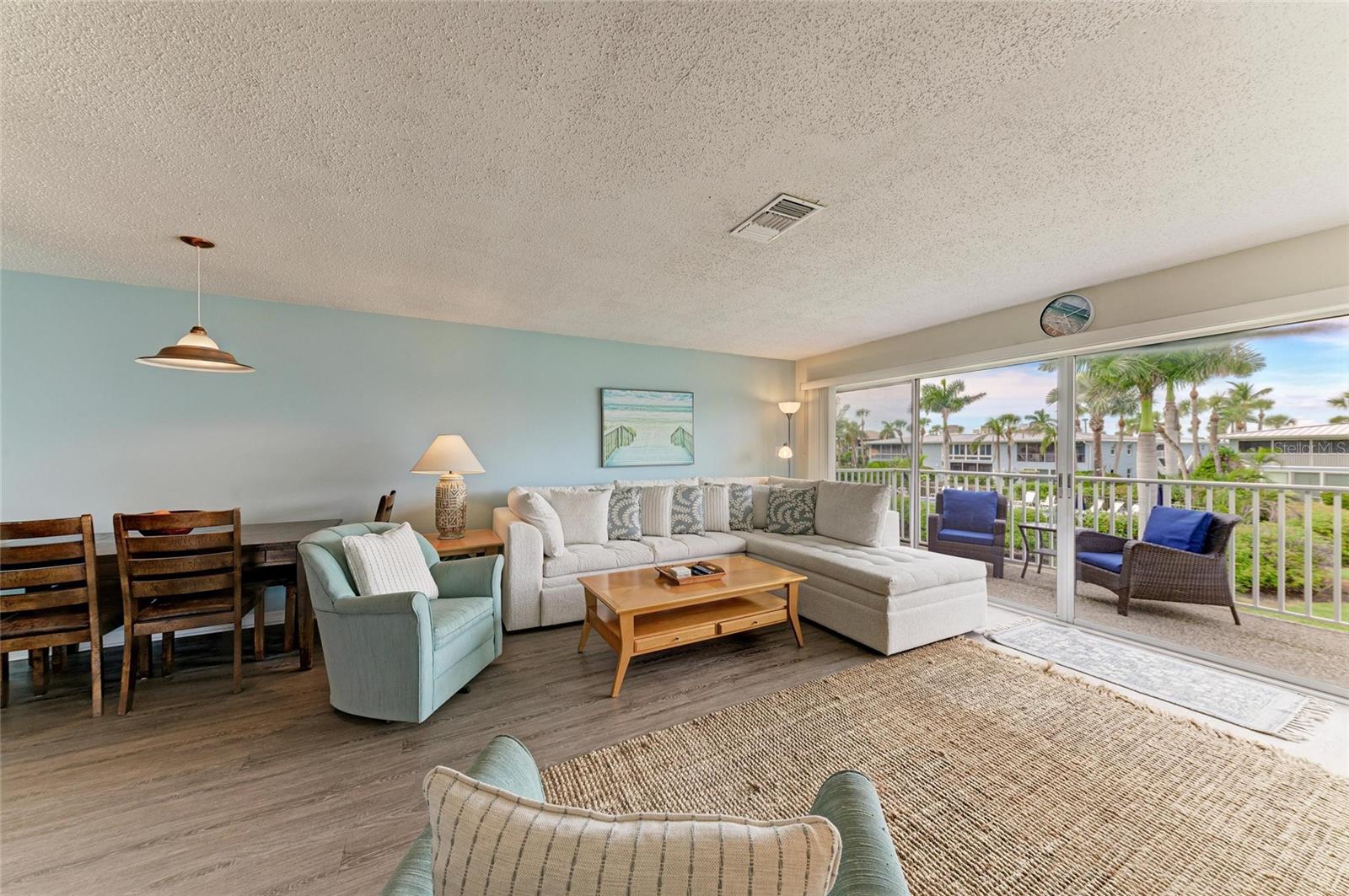 Image 10 of 39 For 600 Manatee Avenue 226