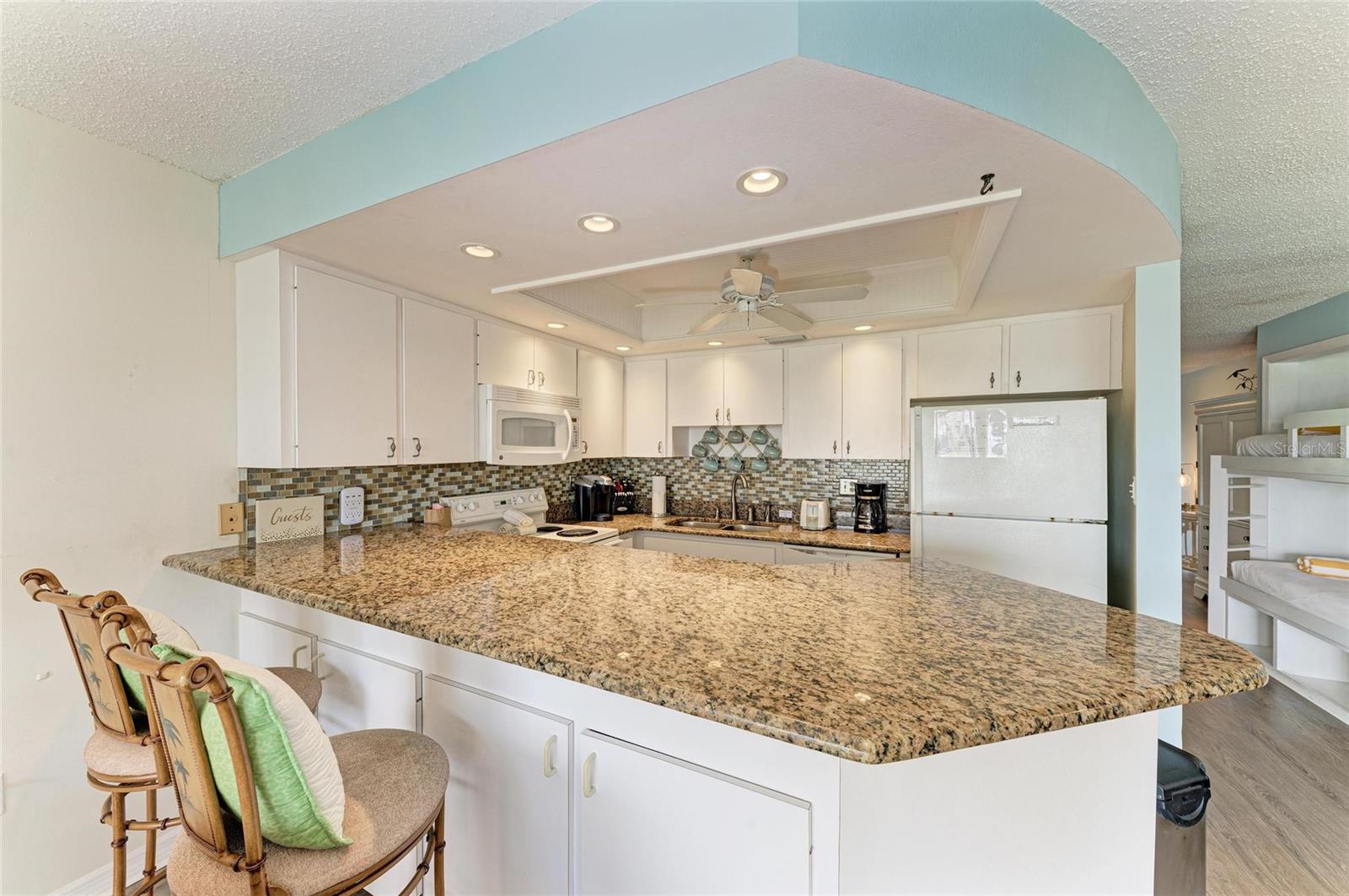 Image 13 of 39 For 600 Manatee Avenue 226
