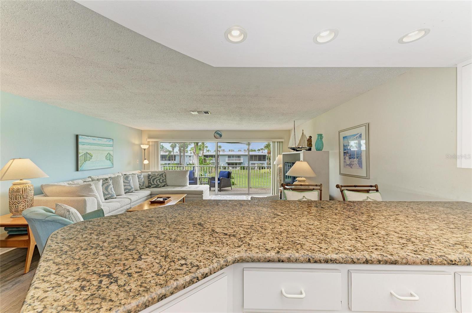 Image 18 of 39 For 600 Manatee Avenue 226