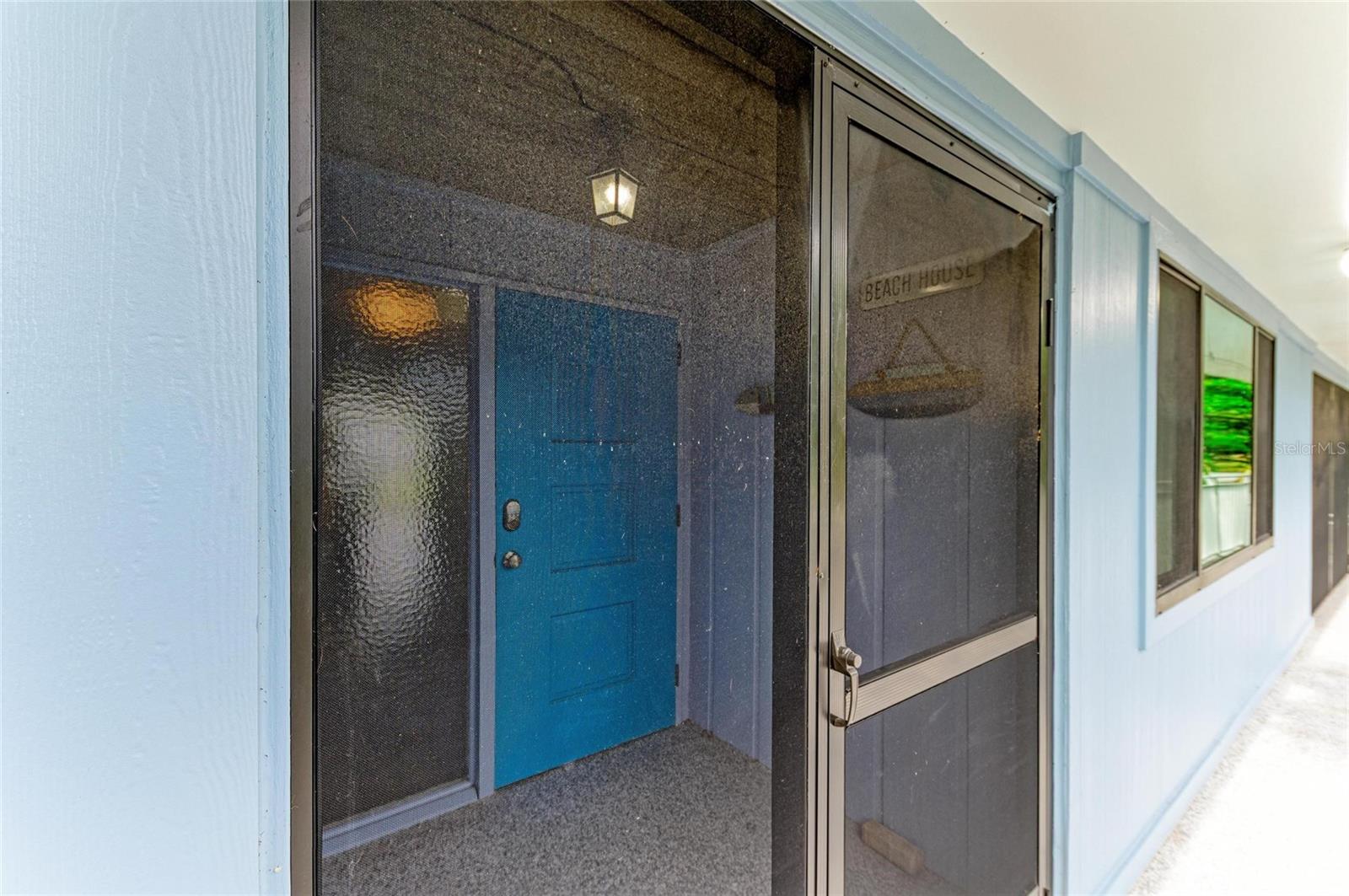 Image 5 of 39 For 600 Manatee Avenue 226