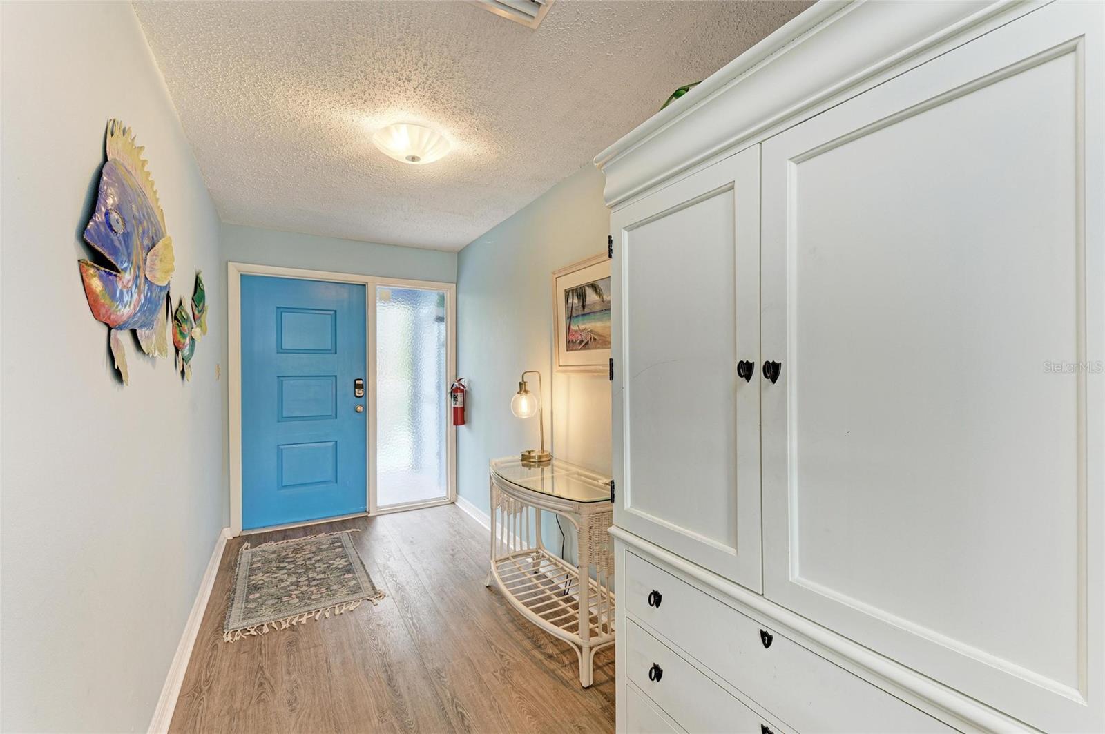 Image 7 of 39 For 600 Manatee Avenue 226