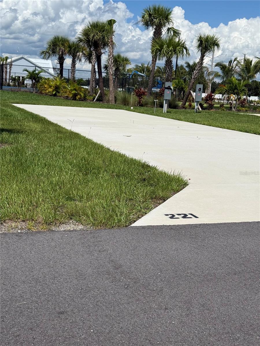 Details for 4685 Duncan Road 221, PUNTA GORDA, FL 33982