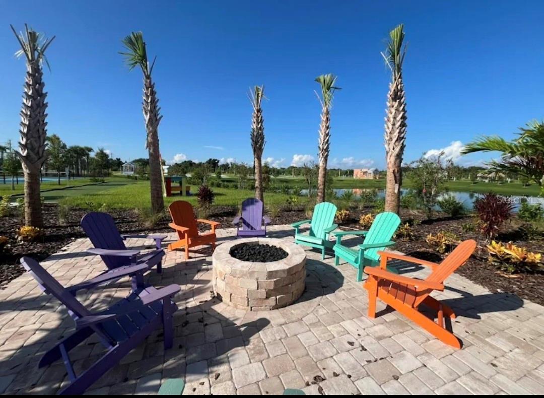 Image 8 of 8 For 4685 Duncan Road 221