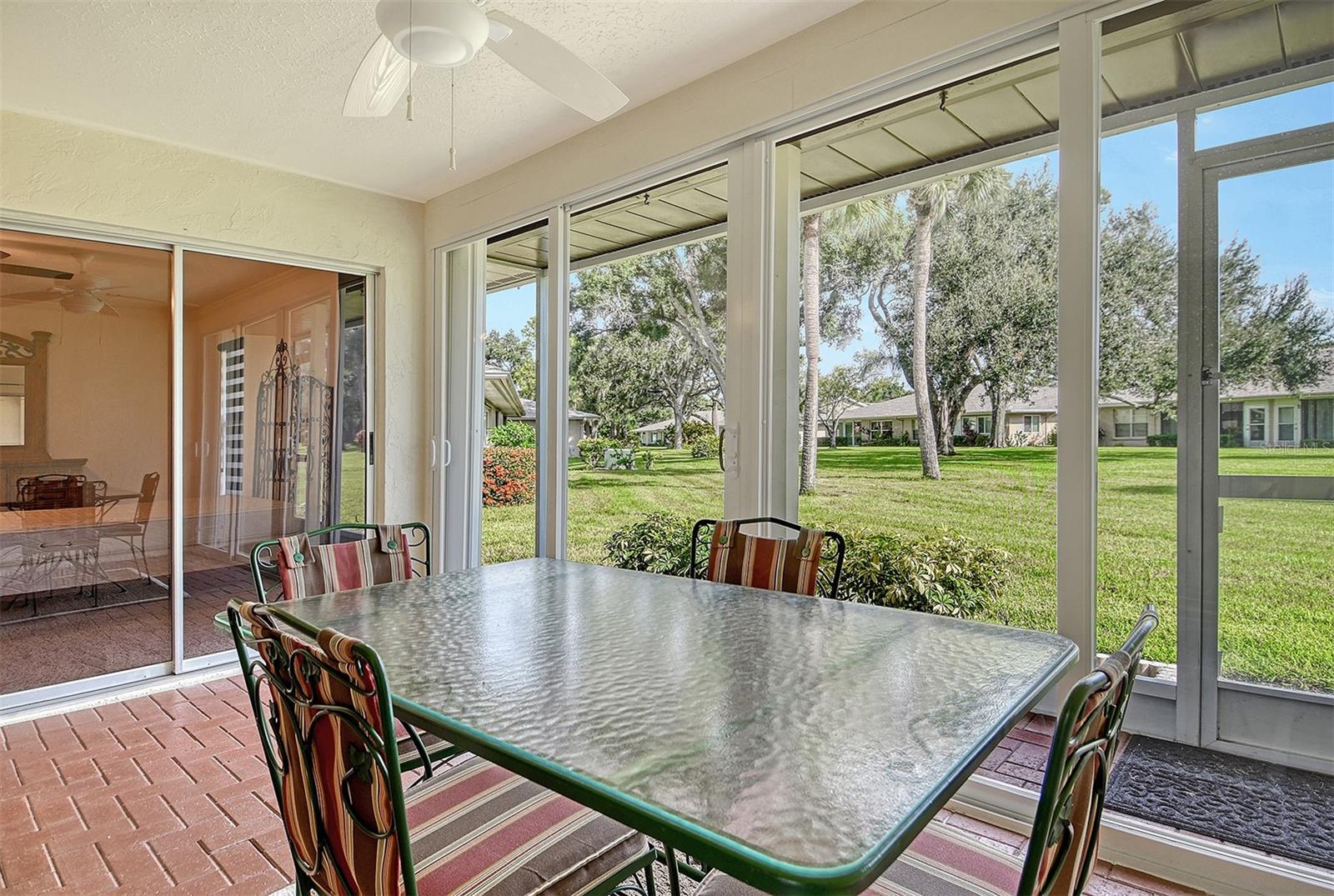 Image 13 of 38 For 5609 Evergreen Drive 28