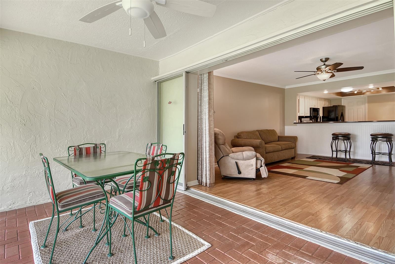 Image 15 of 38 For 5609 Evergreen Drive 28