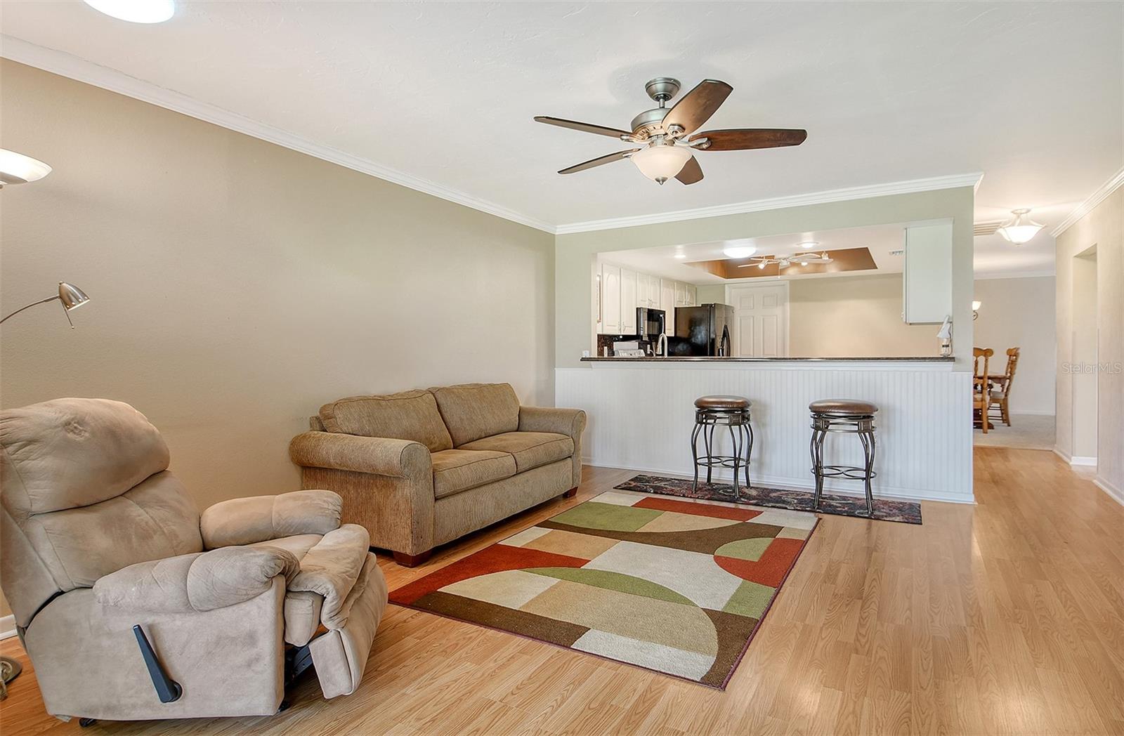 Image 16 of 38 For 5609 Evergreen Drive 28
