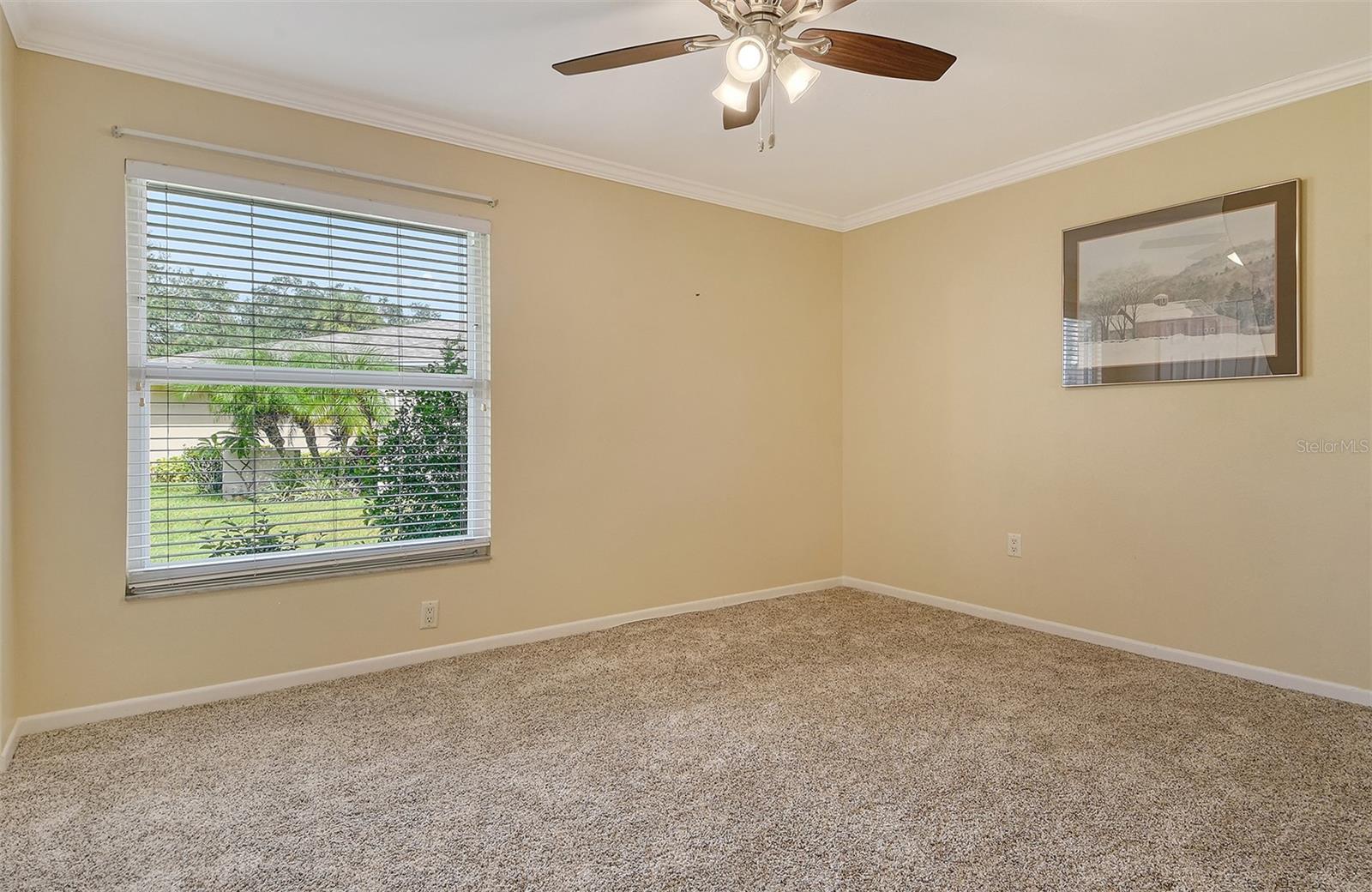 Image 27 of 38 For 5609 Evergreen Drive 28
