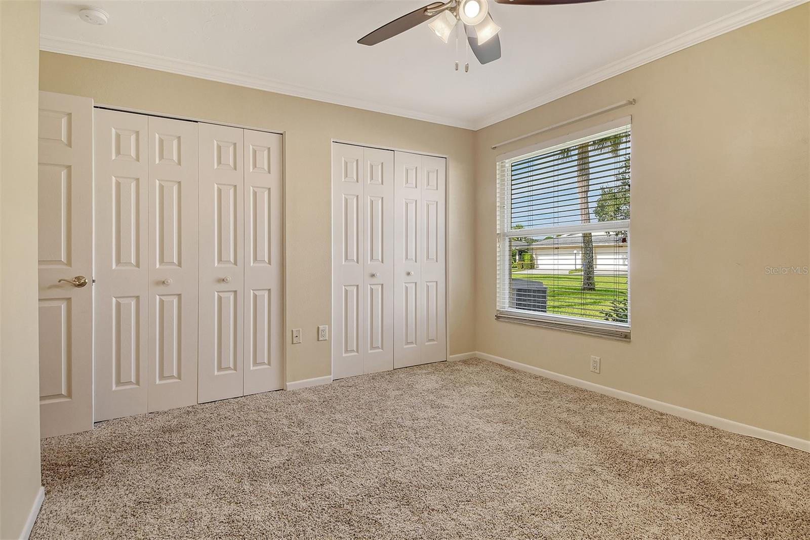 Image 28 of 38 For 5609 Evergreen Drive 28