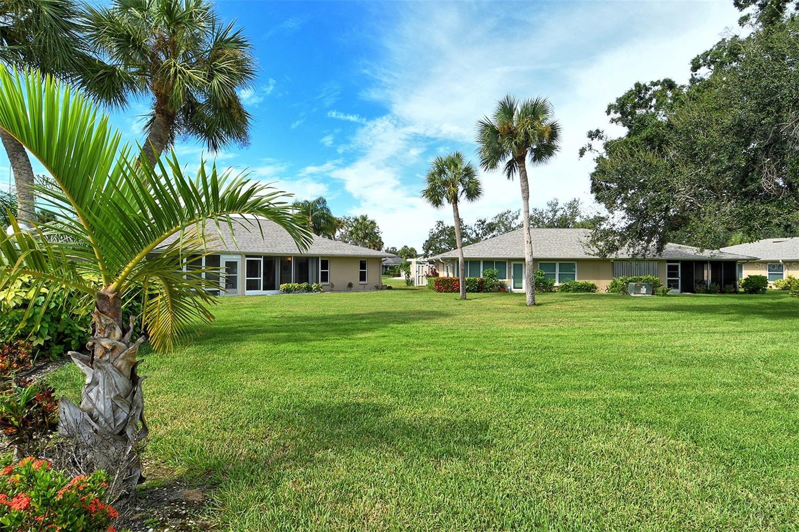 Image 33 of 38 For 5609 Evergreen Drive 28