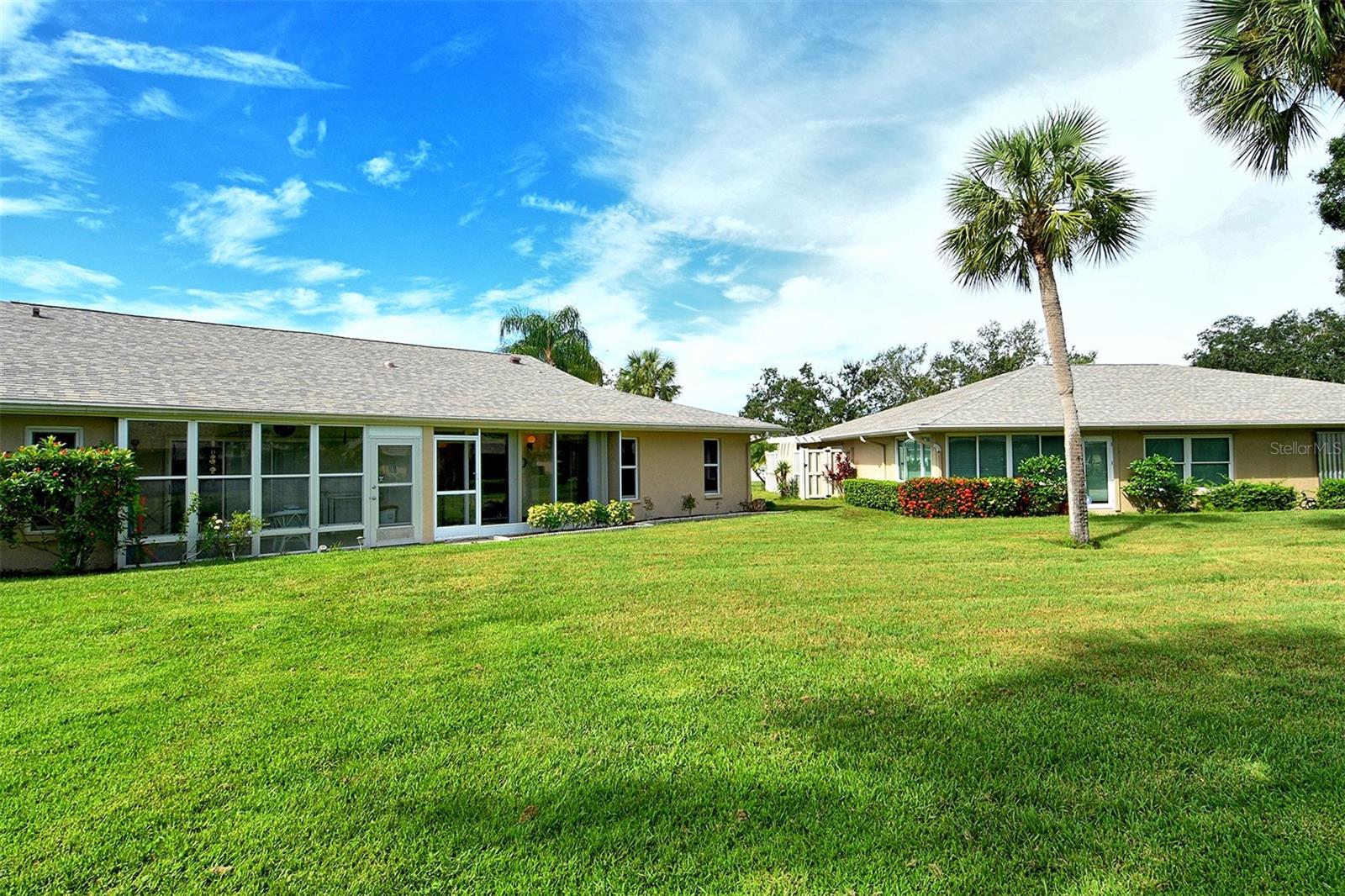 Image 34 of 38 For 5609 Evergreen Drive 28