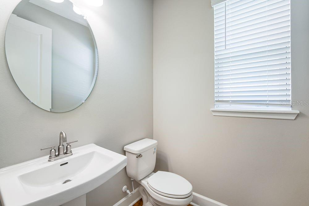 Image 13 of 52 For 1583 Laurel Brook Lane
