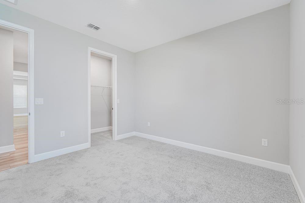 Image 17 of 52 For 1583 Laurel Brook Lane