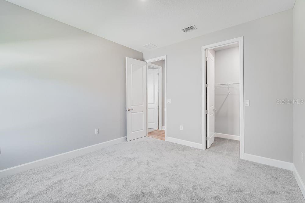 Image 18 of 52 For 1583 Laurel Brook Lane