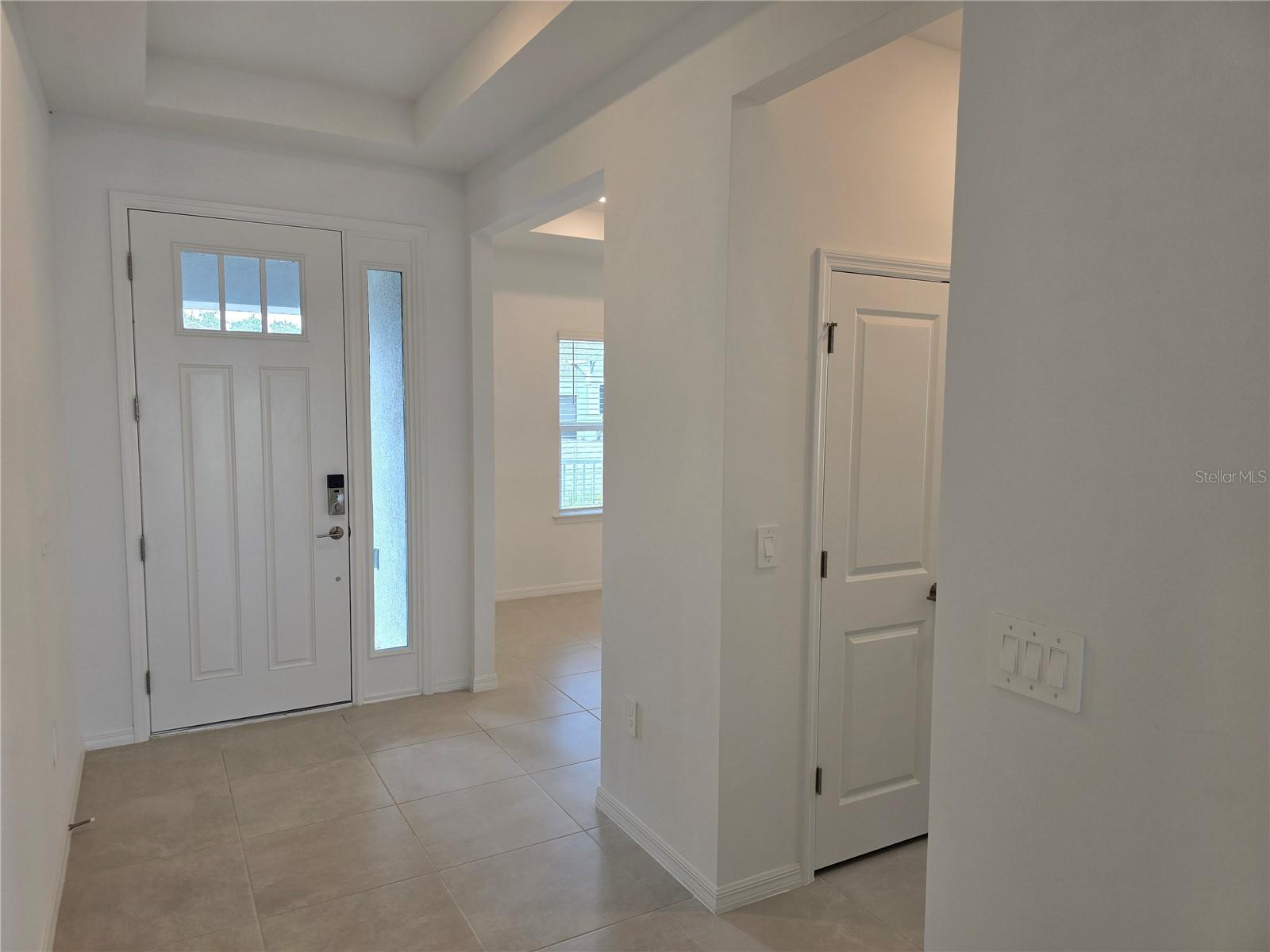 Image 2 of 52 For 1583 Laurel Brook Lane