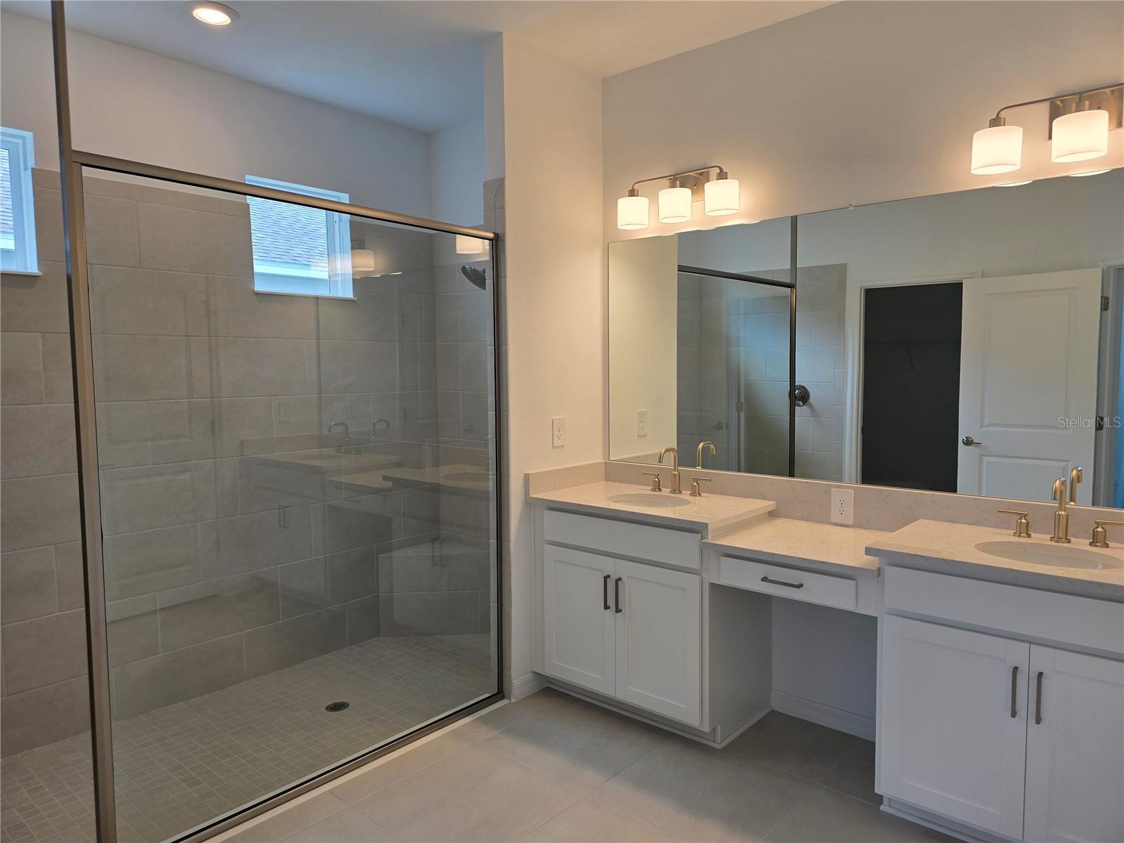 Image 3 of 52 For 1583 Laurel Brook Lane