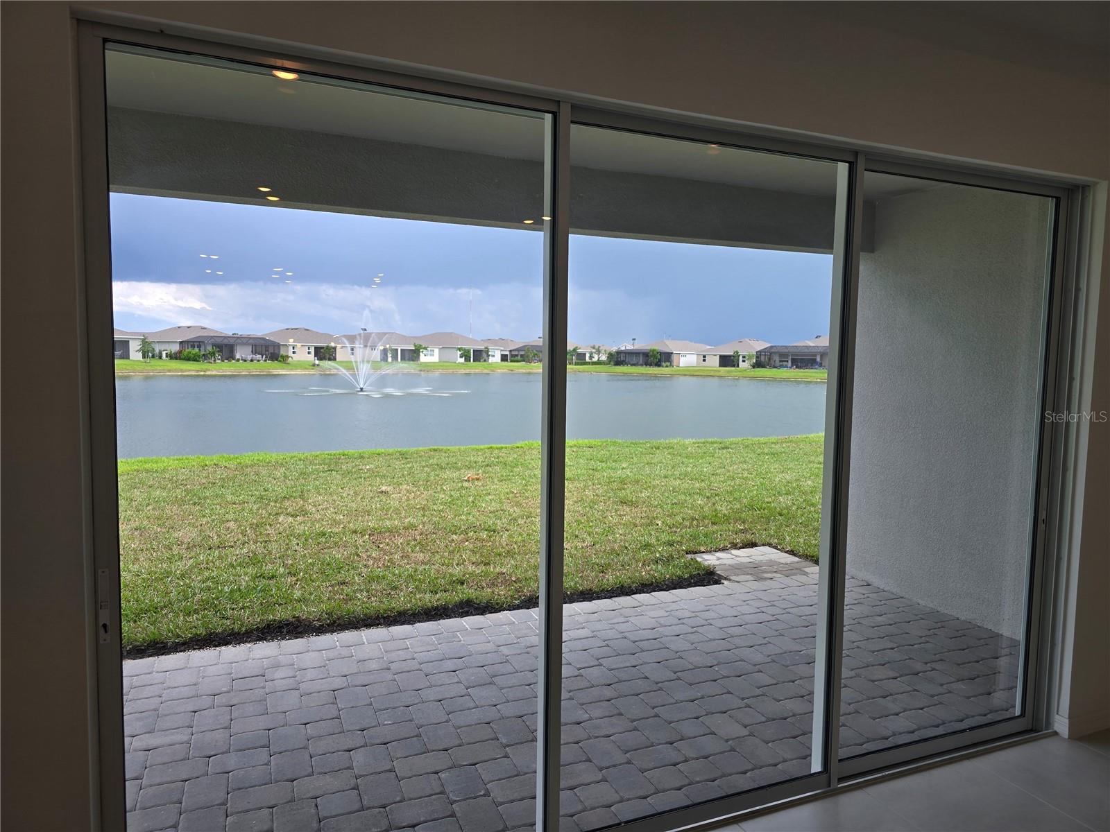 Image 4 of 52 For 1583 Laurel Brook Lane