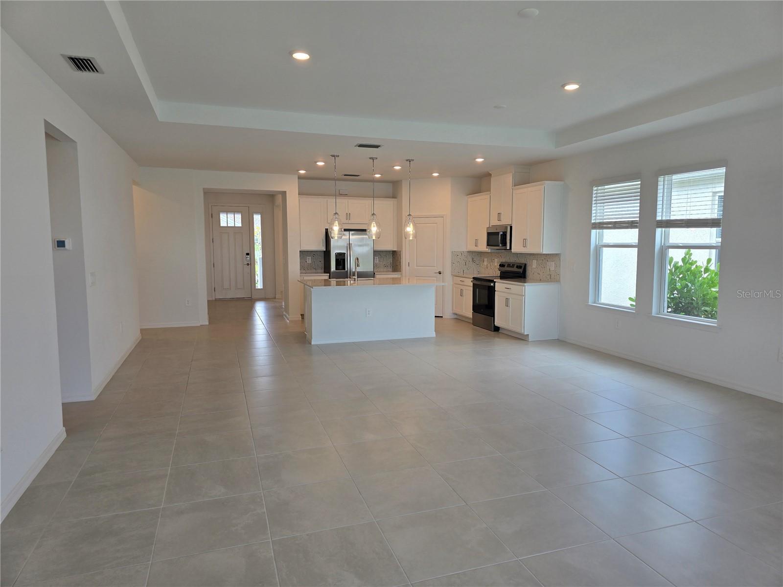 Image 6 of 52 For 1583 Laurel Brook Lane