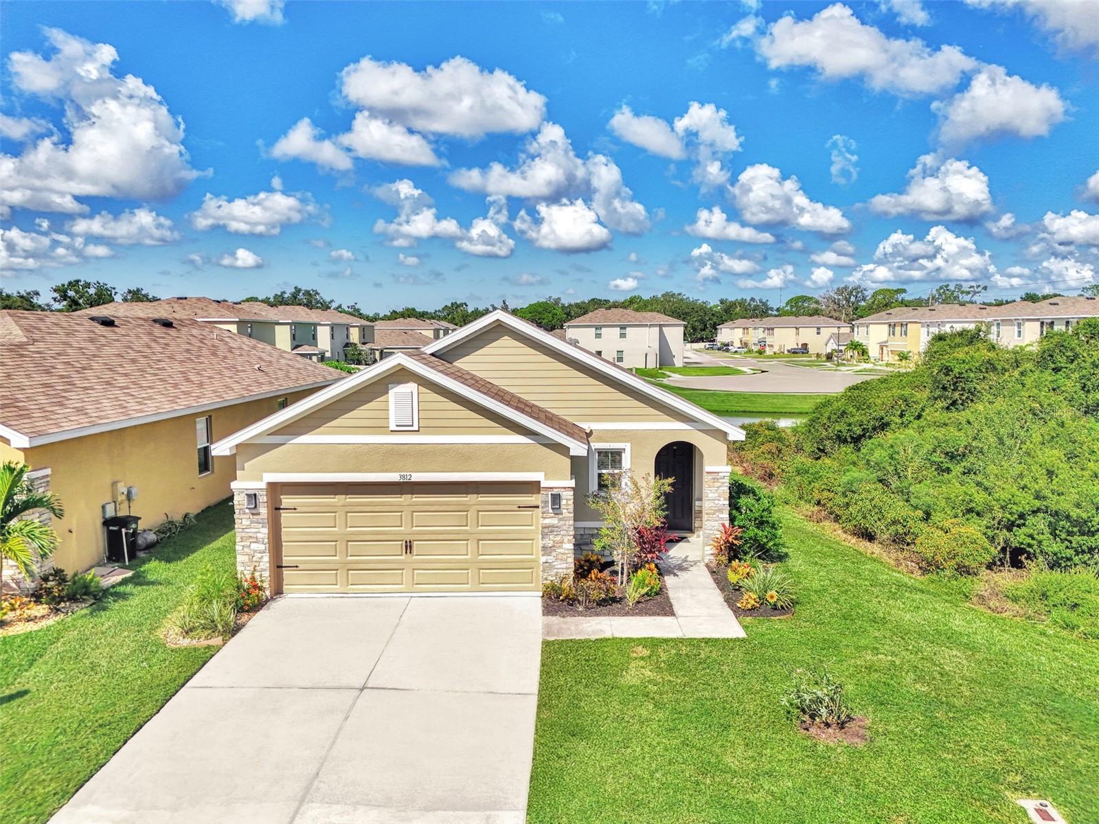 Details for 3812 Golden Oriole Parkway, SARASOTA, FL 34232