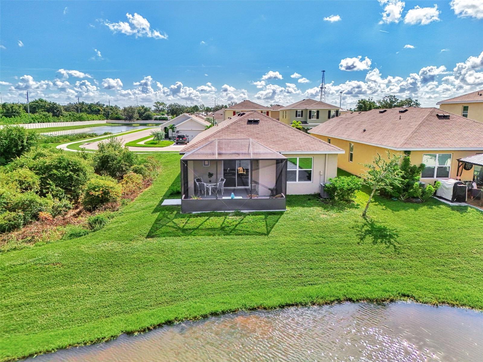 Image 49 of 53 For 3812 Golden Oriole Parkway