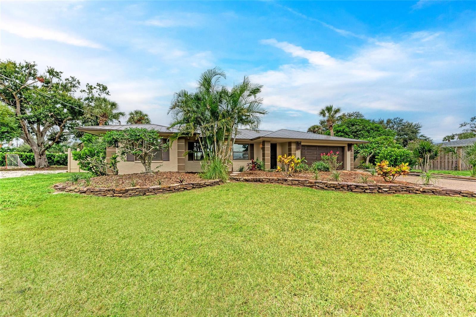 Details for 451 Shore Drive, OSPREY, FL 34229