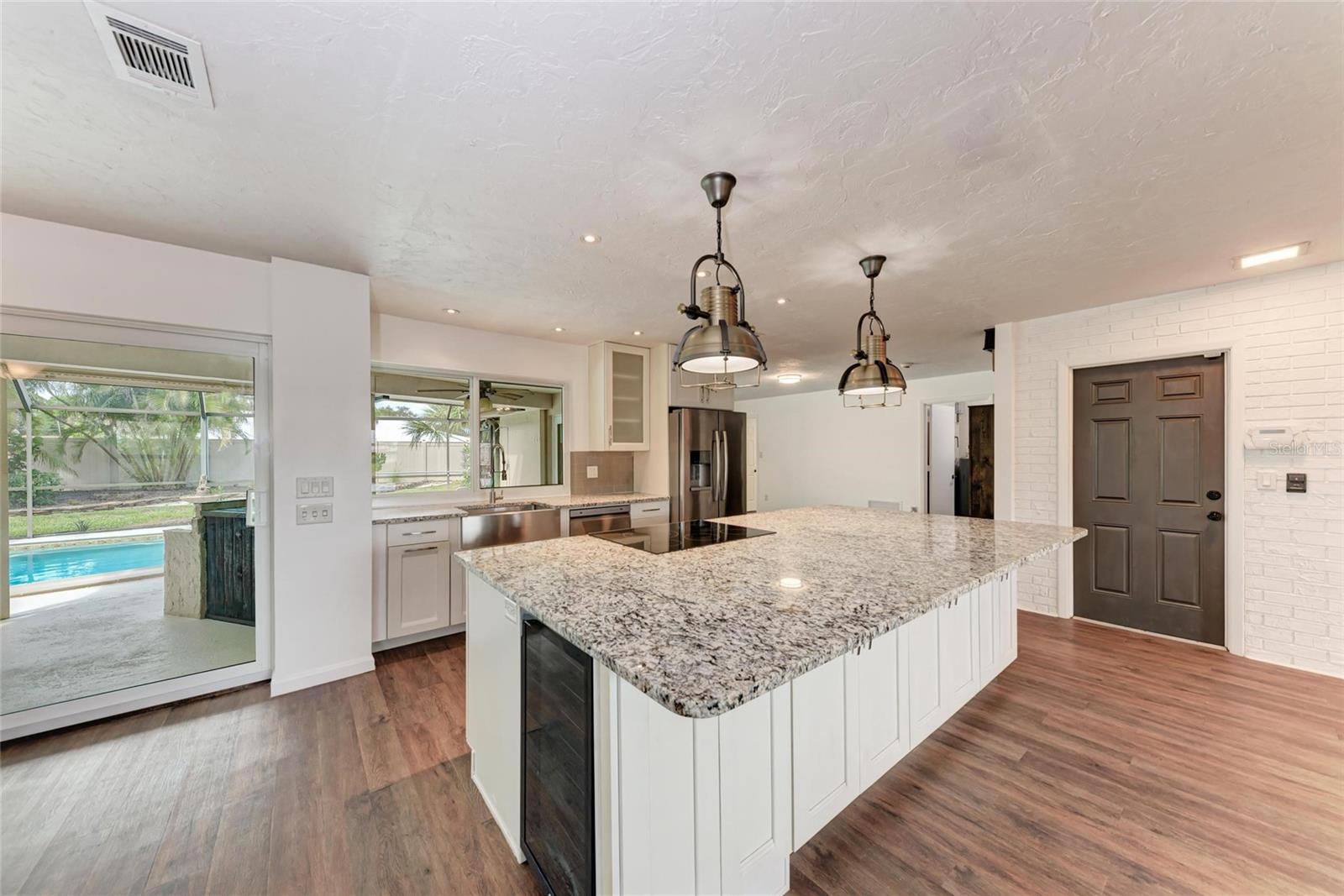 Image 11 of 44 For 451 Shore Drive