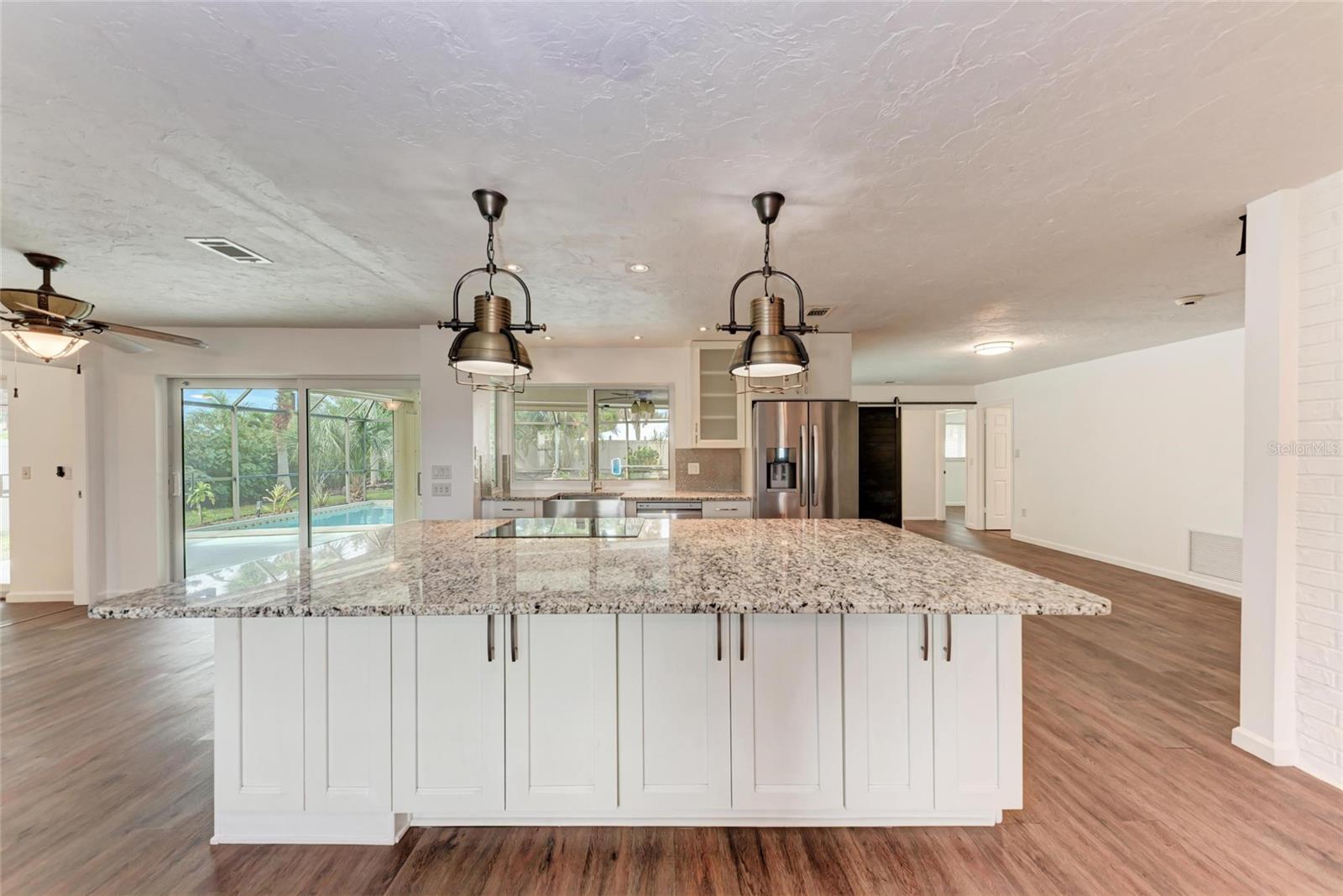 Image 12 of 44 For 451 Shore Drive