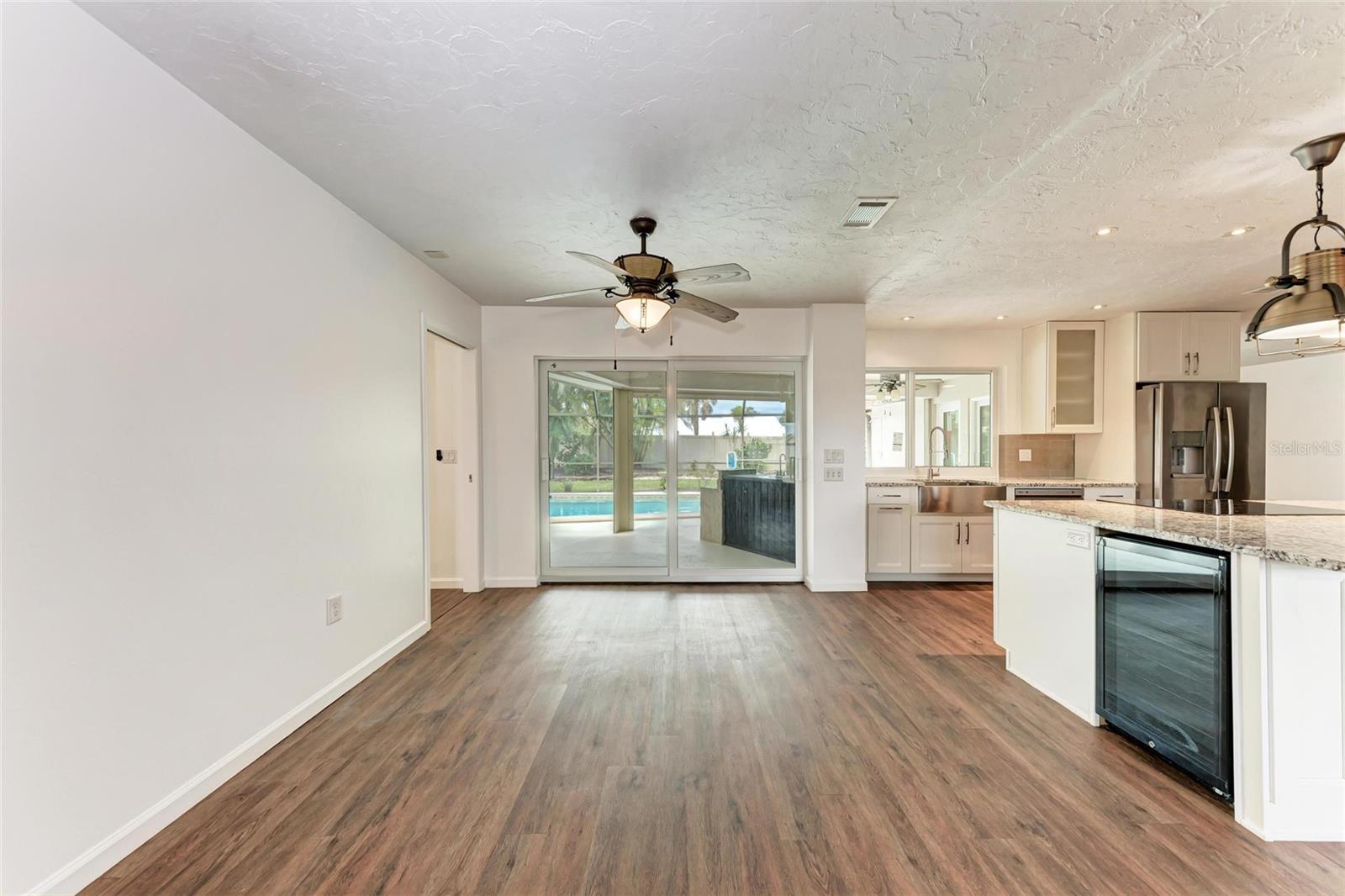 Image 14 of 44 For 451 Shore Drive
