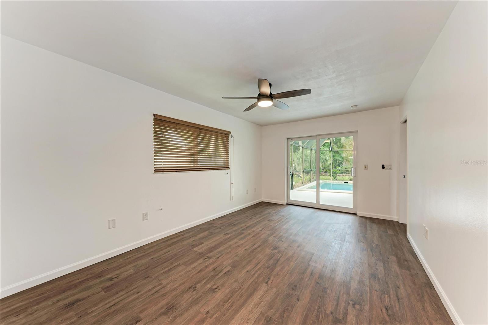 Image 21 of 44 For 451 Shore Drive