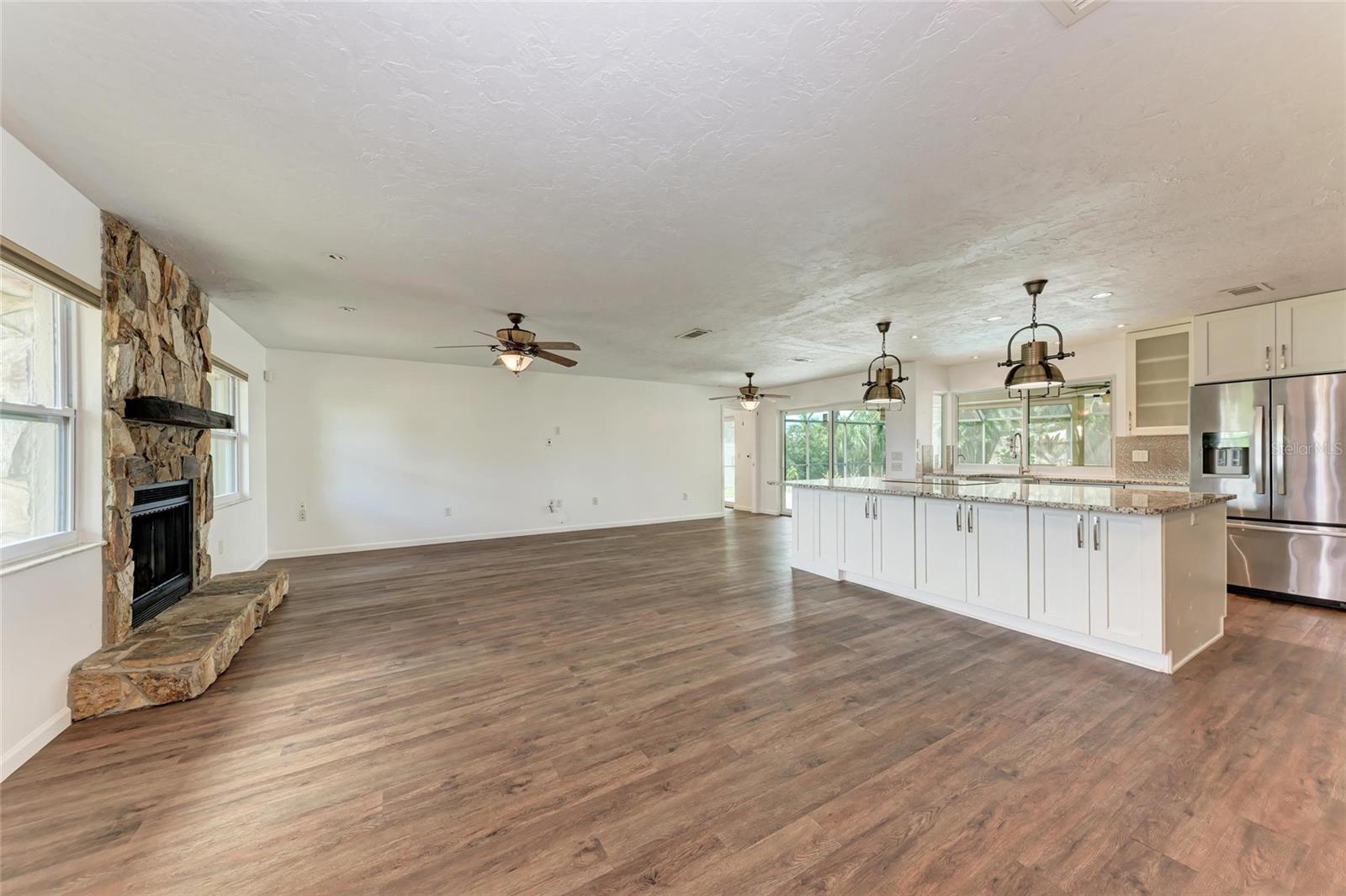 Image 6 of 44 For 451 Shore Drive