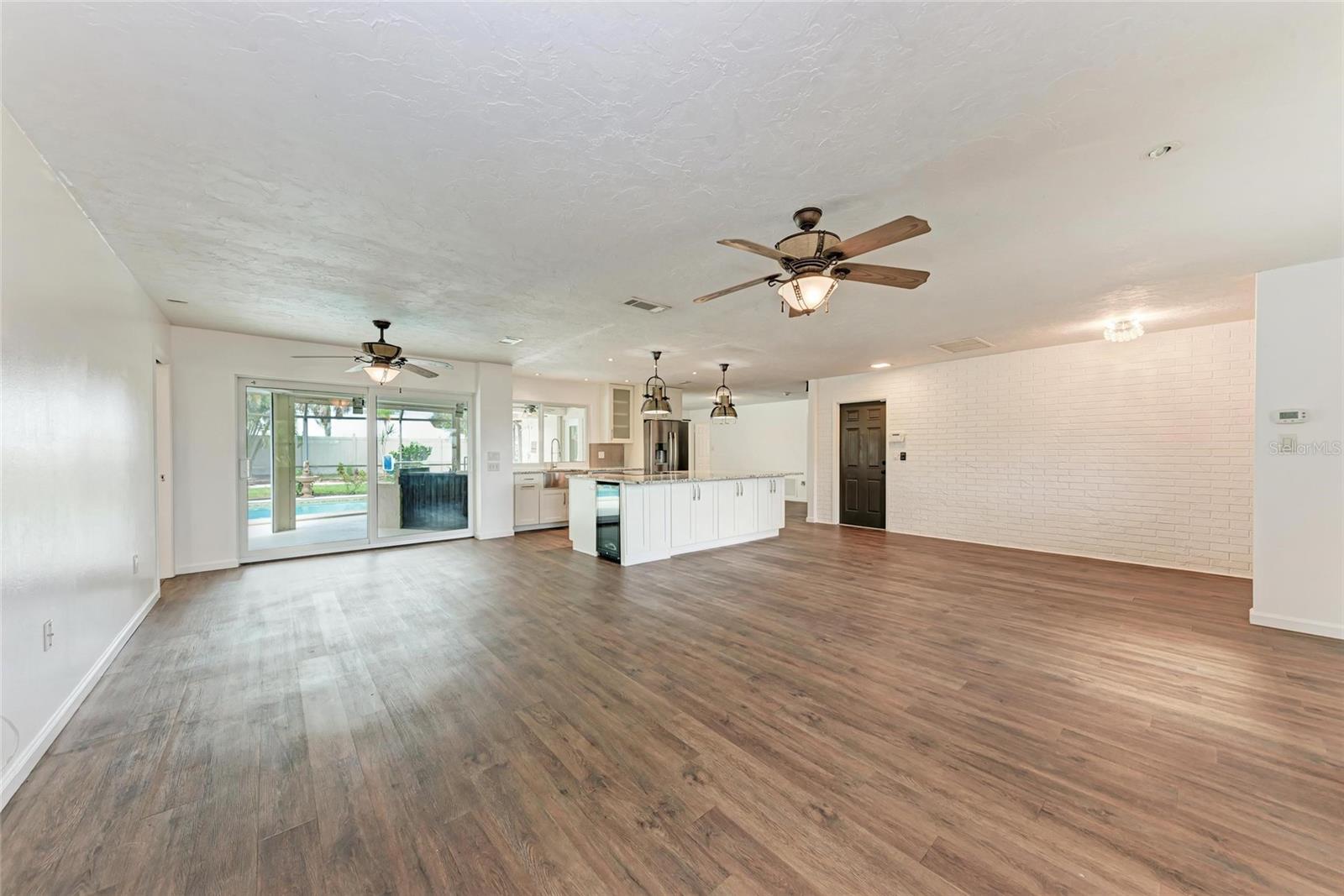 Image 9 of 44 For 451 Shore Drive