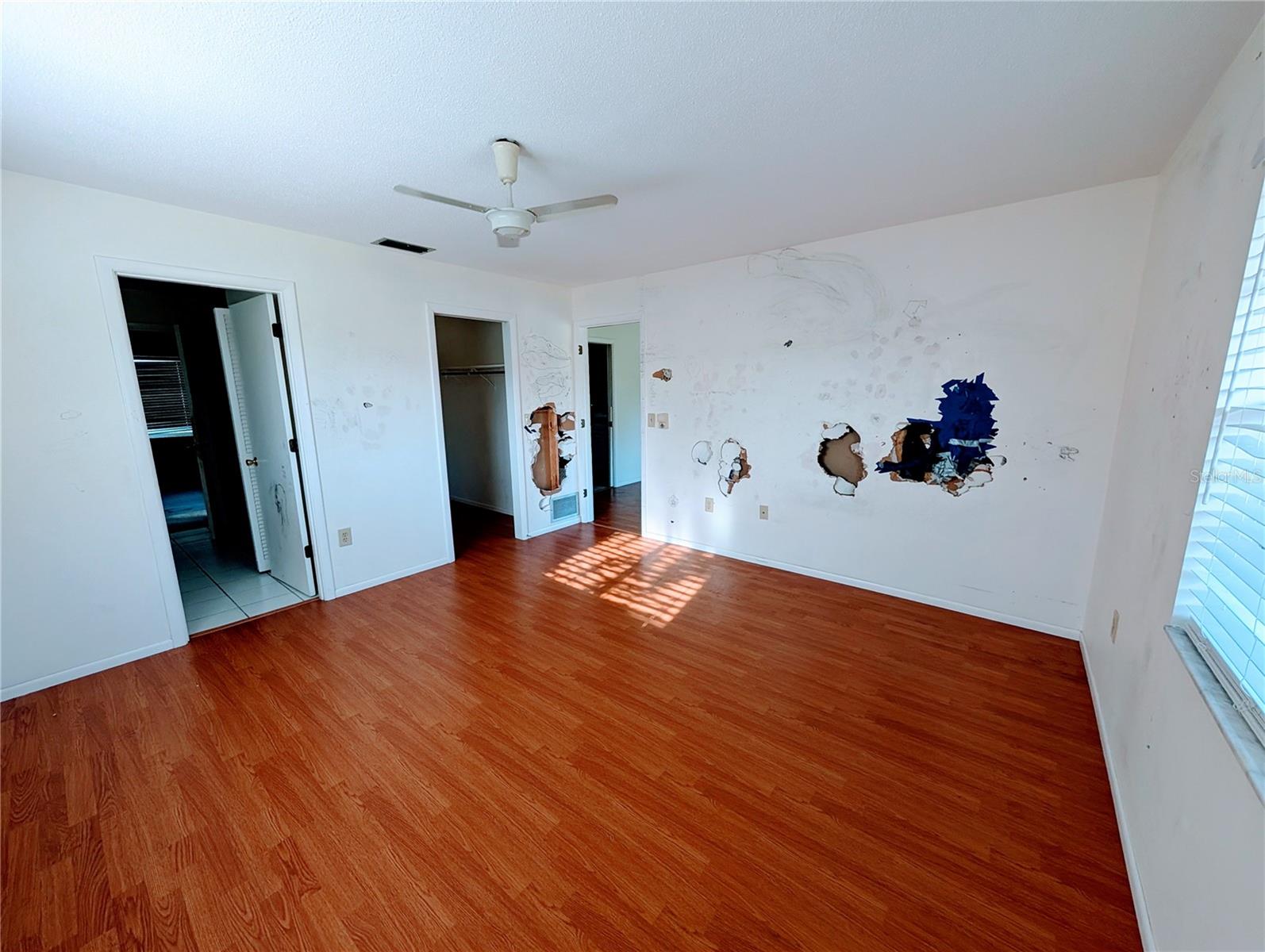 Image 13 of 17 For 505 Rubens Drive 505