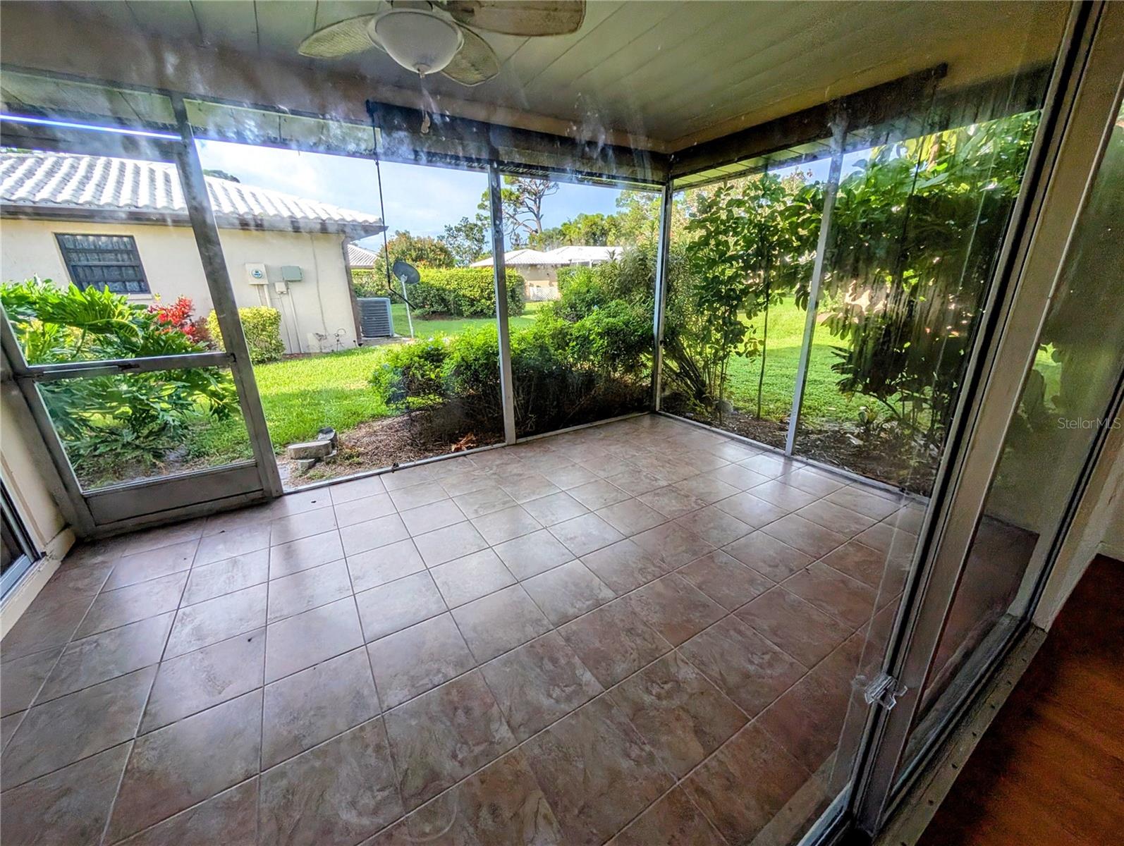 Image 17 of 17 For 505 Rubens Drive 505