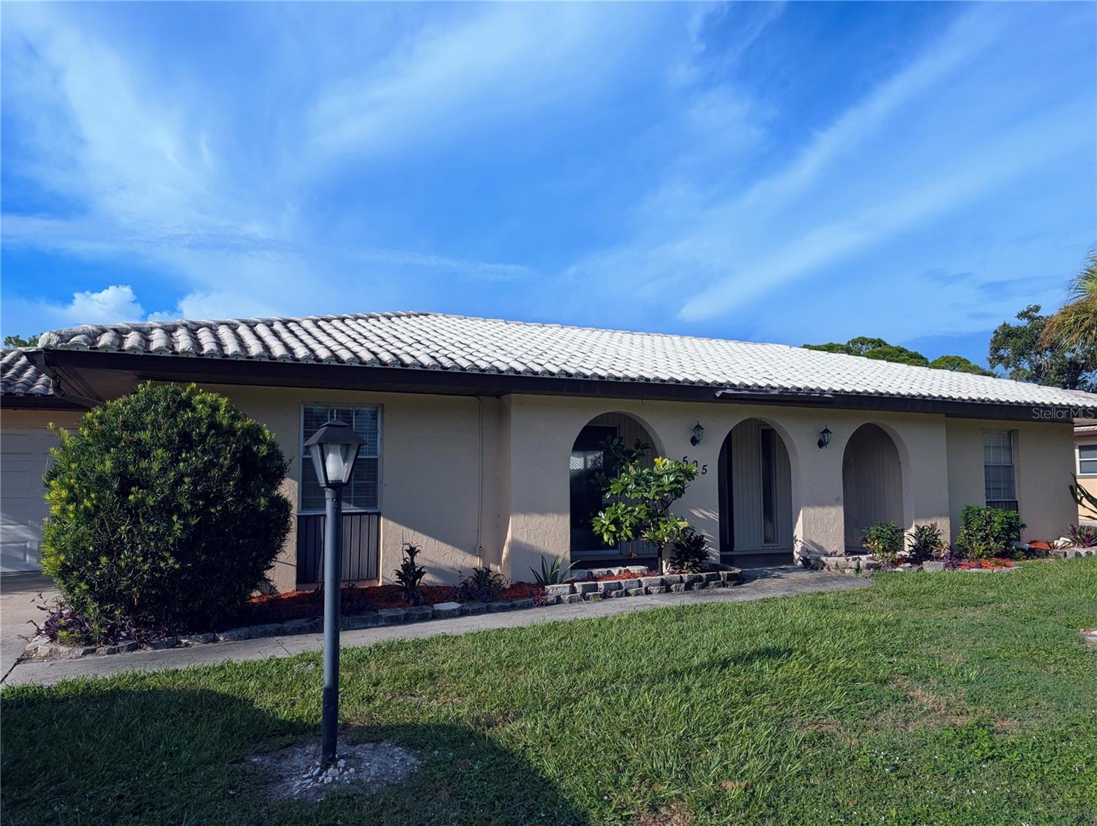 Image 2 of 17 For 505 Rubens Drive 505