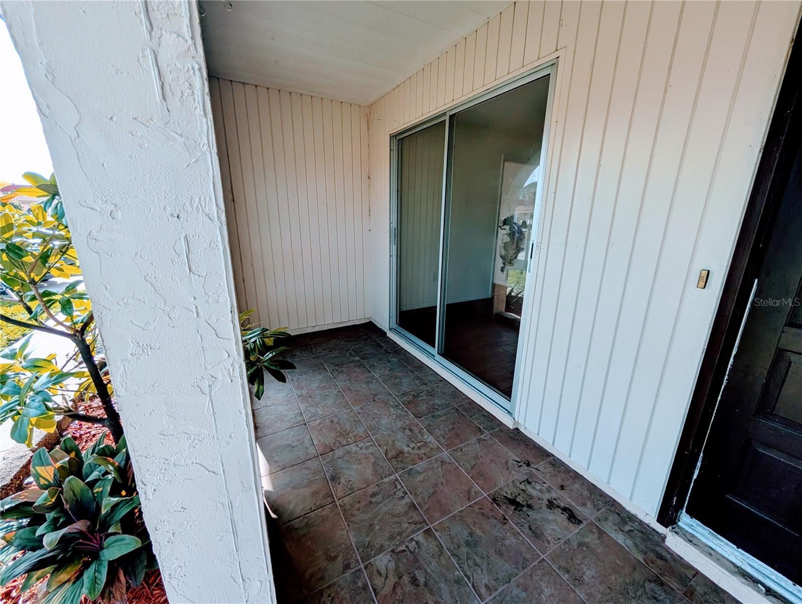 Image 3 of 17 For 505 Rubens Drive 505