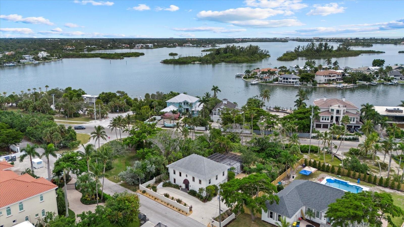 Details for 854 Norsota Way, SARASOTA, FL 34242