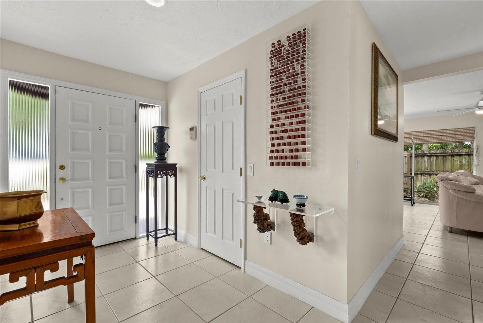 Image 22 of 57 For 854 Norsota Way