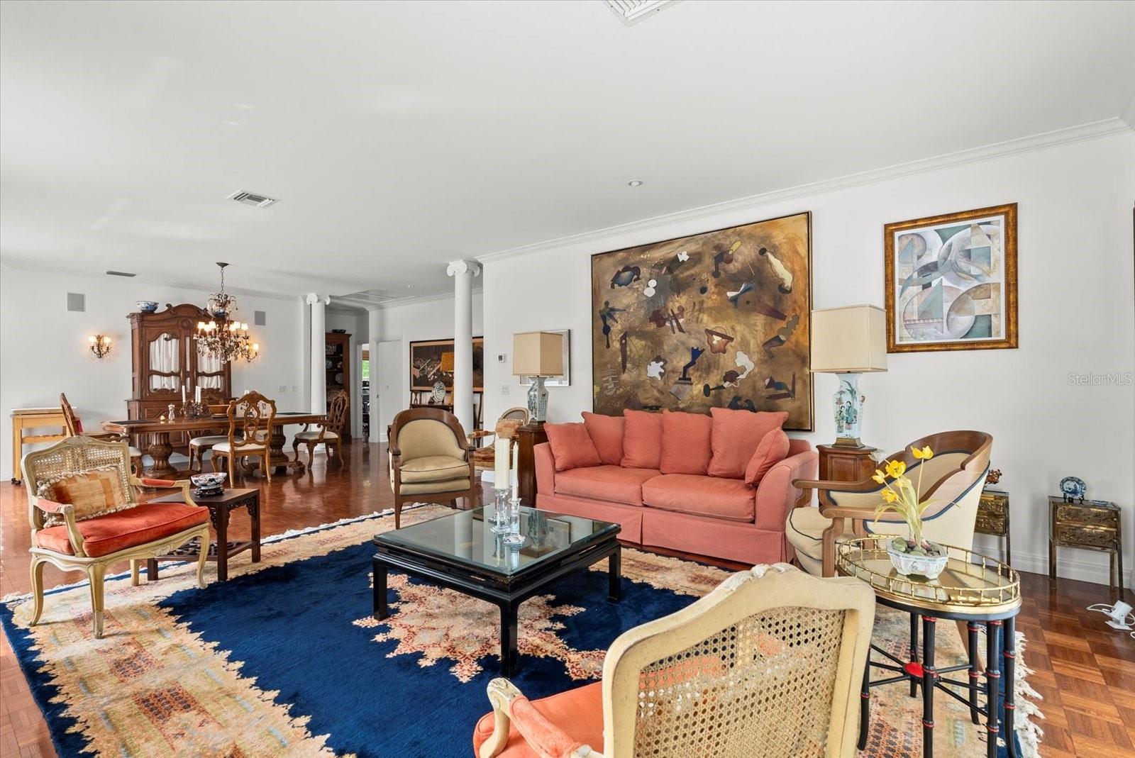 Image 7 of 57 For 854 Norsota Way