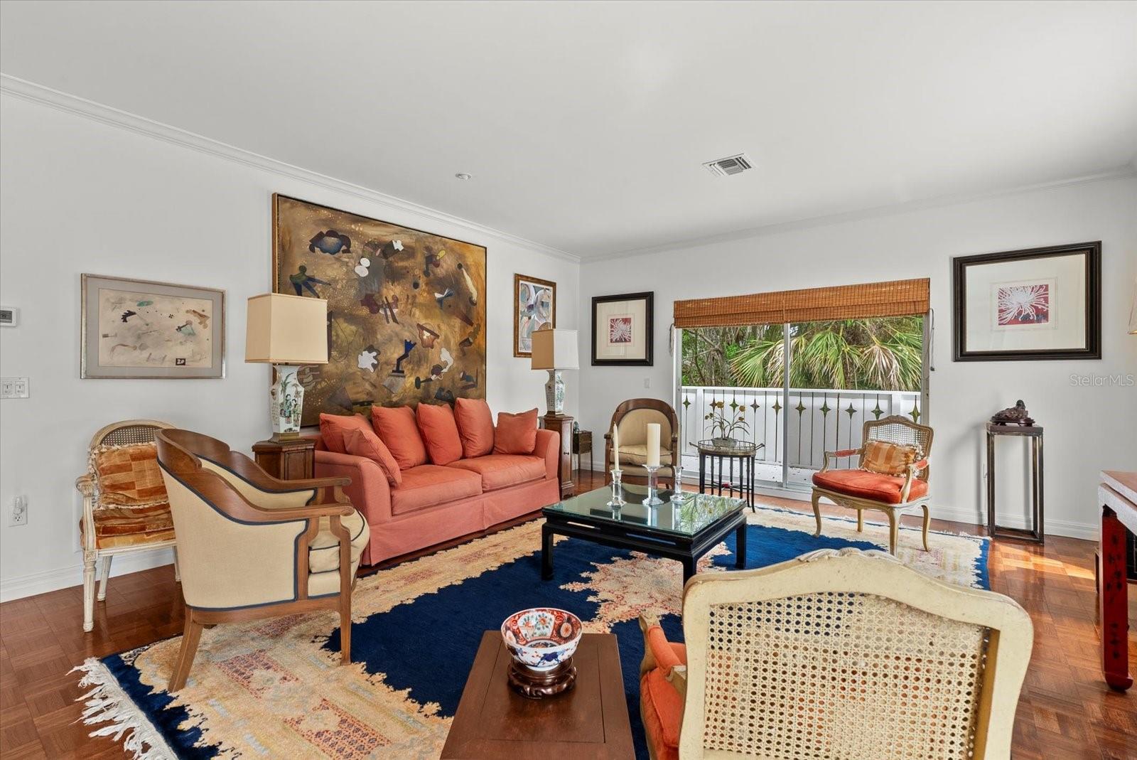Image 8 of 57 For 854 Norsota Way