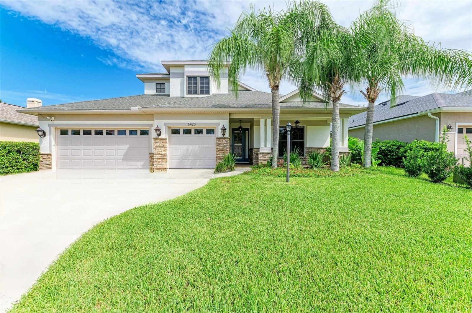 Details for 6423 Royal Tern Circle, LAKEWOOD RANCH, FL 34202