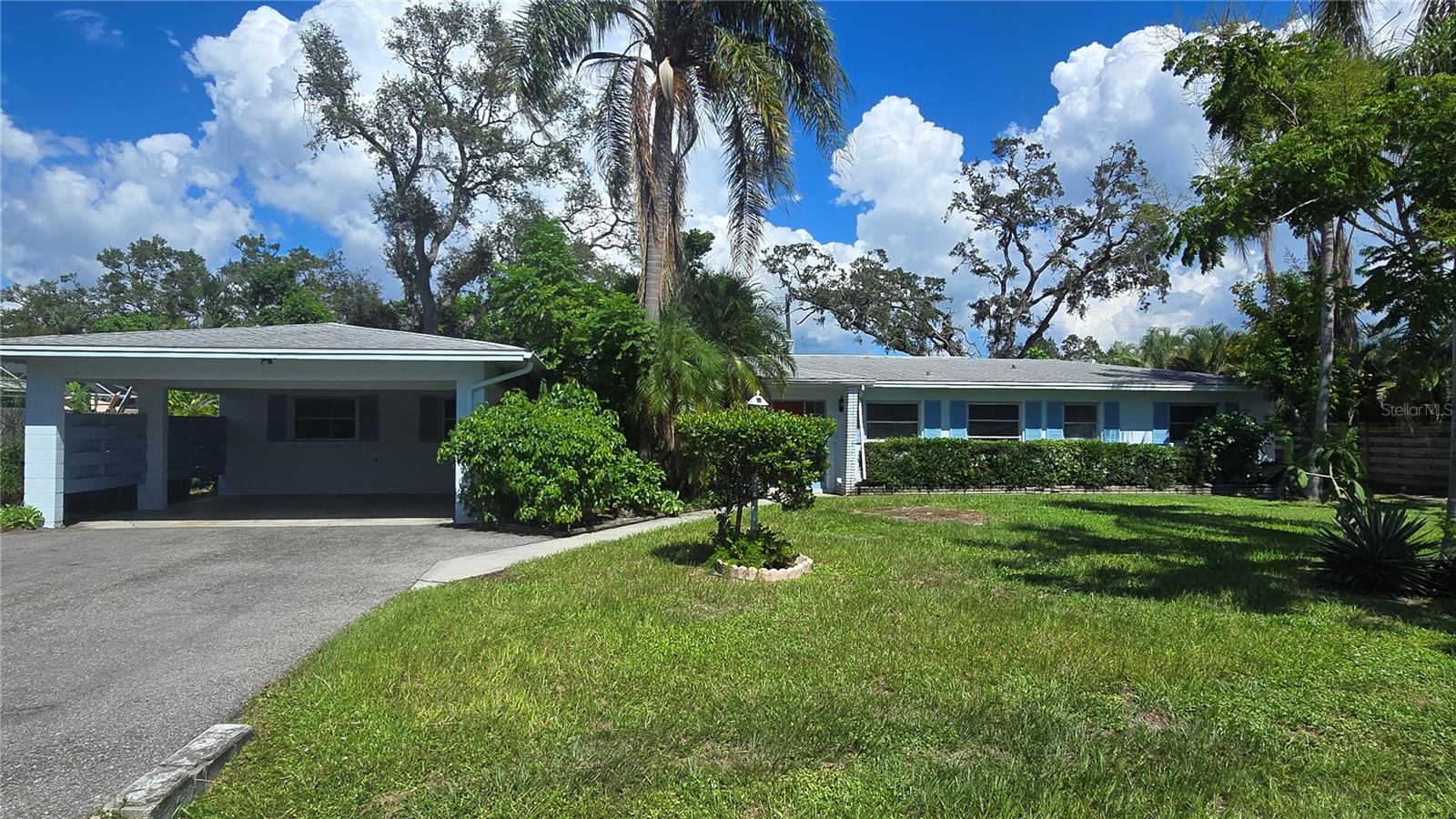 Details for 7413 Starfish Drive, SARASOTA, FL 34231