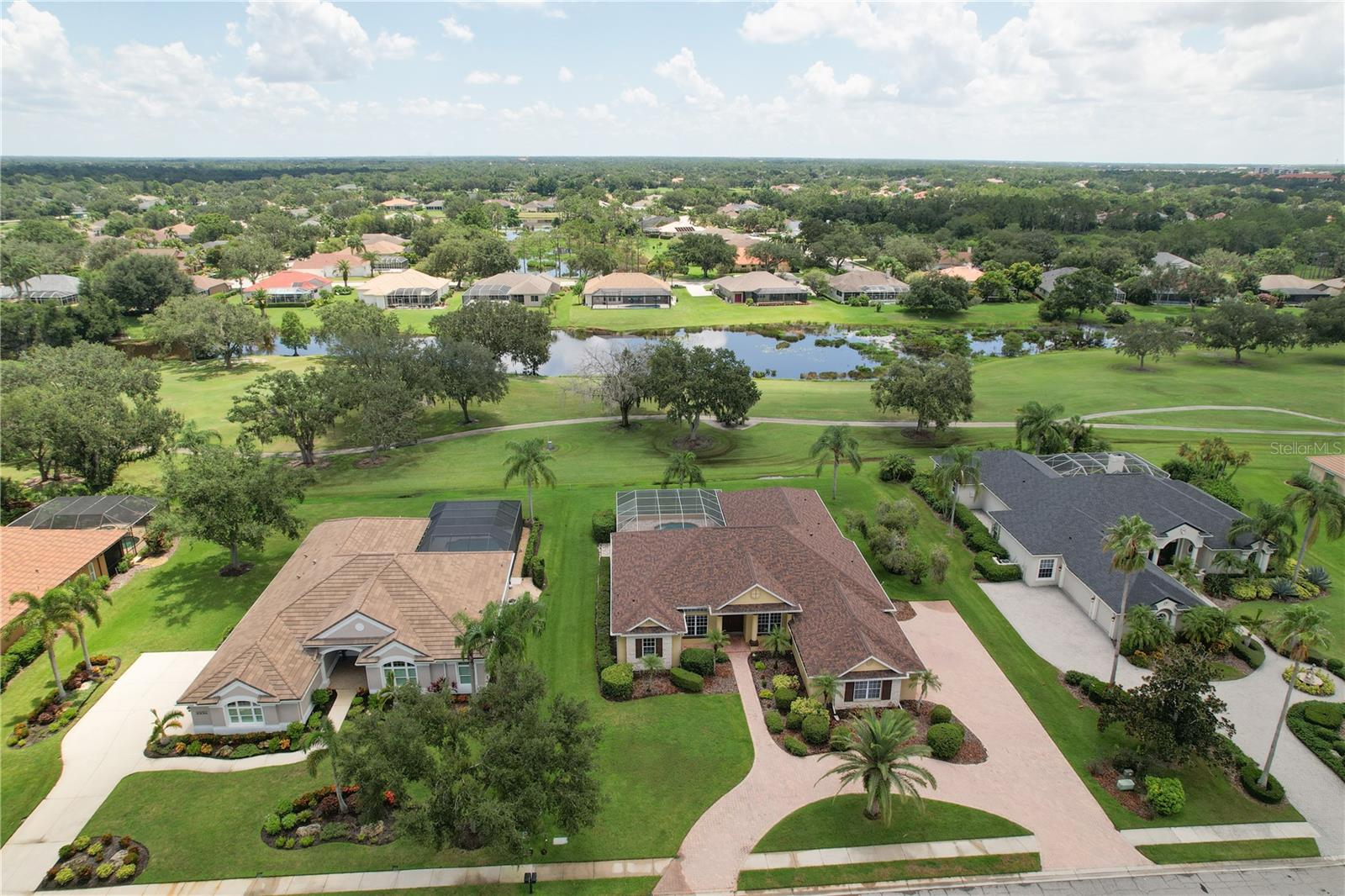 Details for 9996 Cherry Hills Avenue Circle, BRADENTON, FL 34202