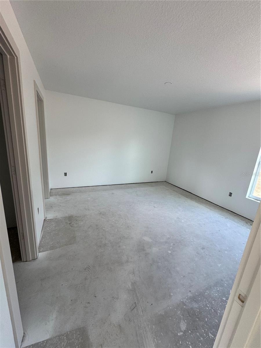 Image 9 of 13 For 8549 Slater Street