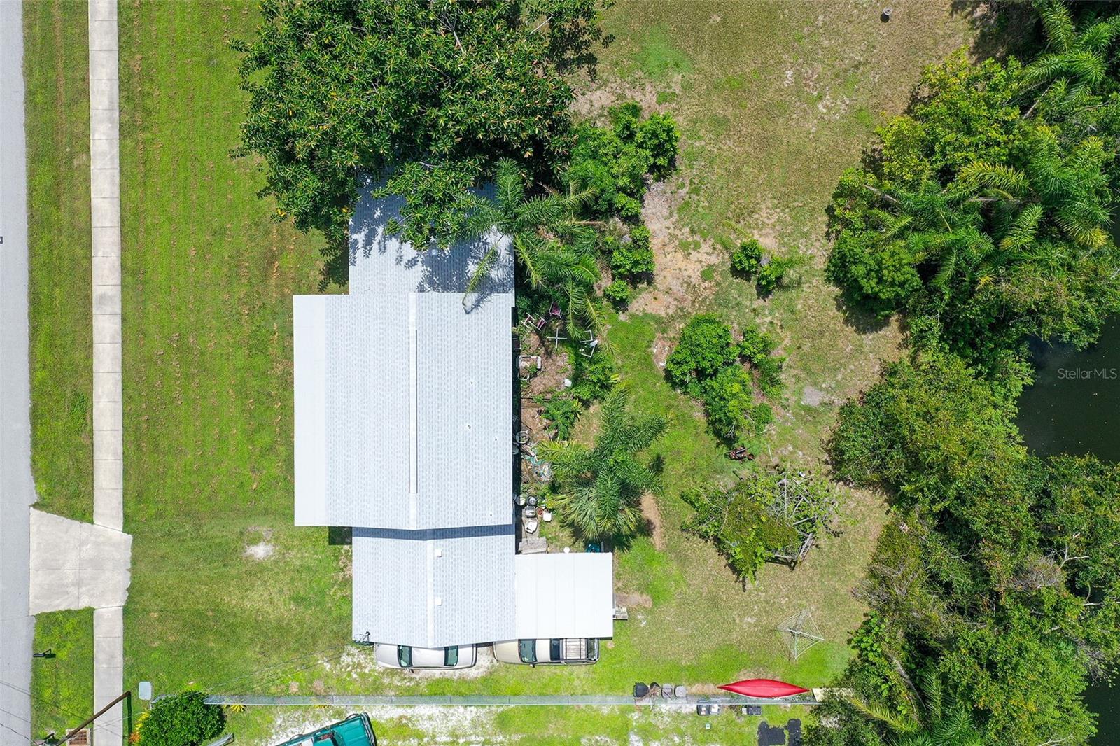Image 12 of 12 For 4908 Bliss Road