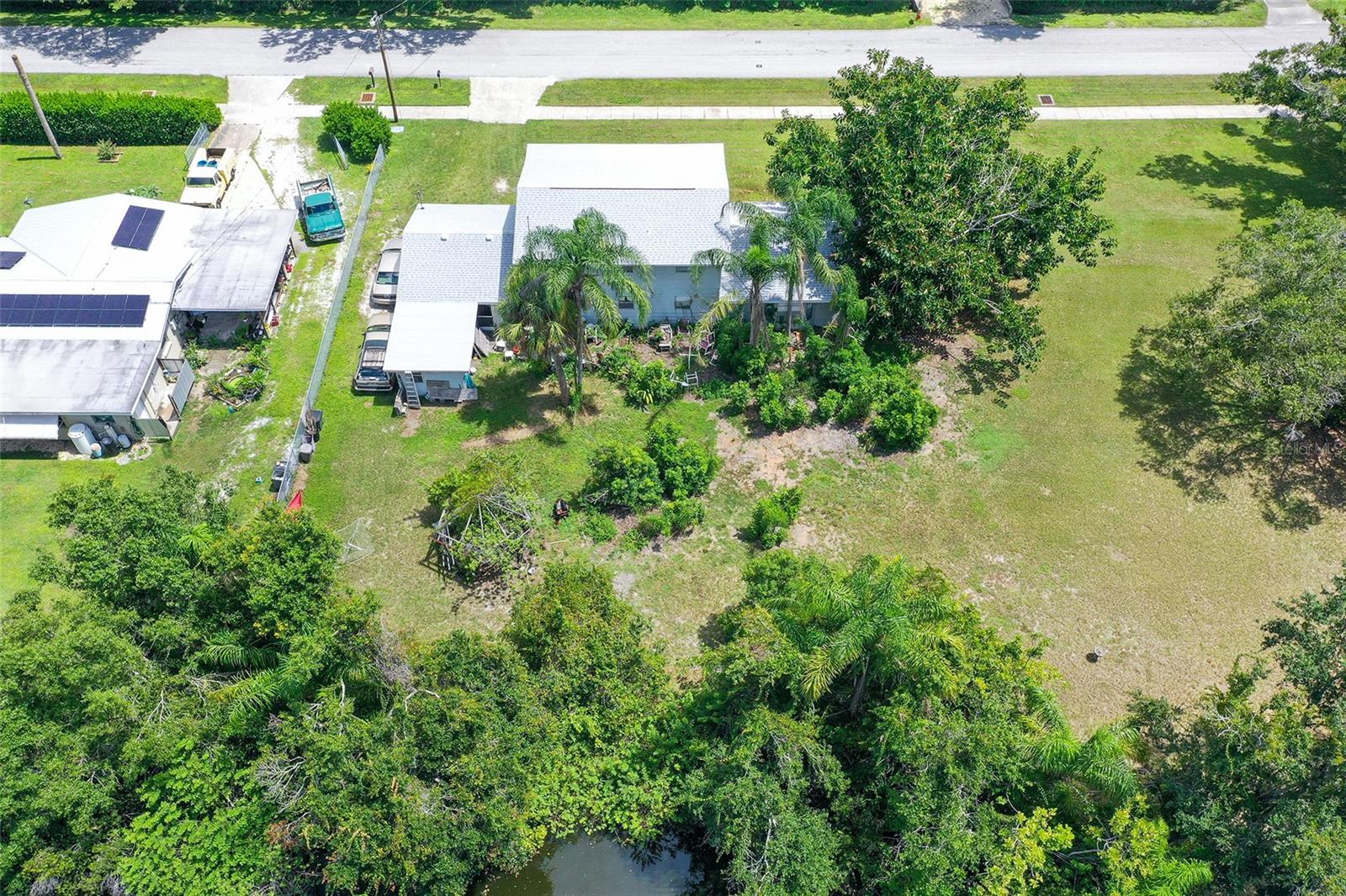 Image 8 of 12 For 4908 Bliss Road