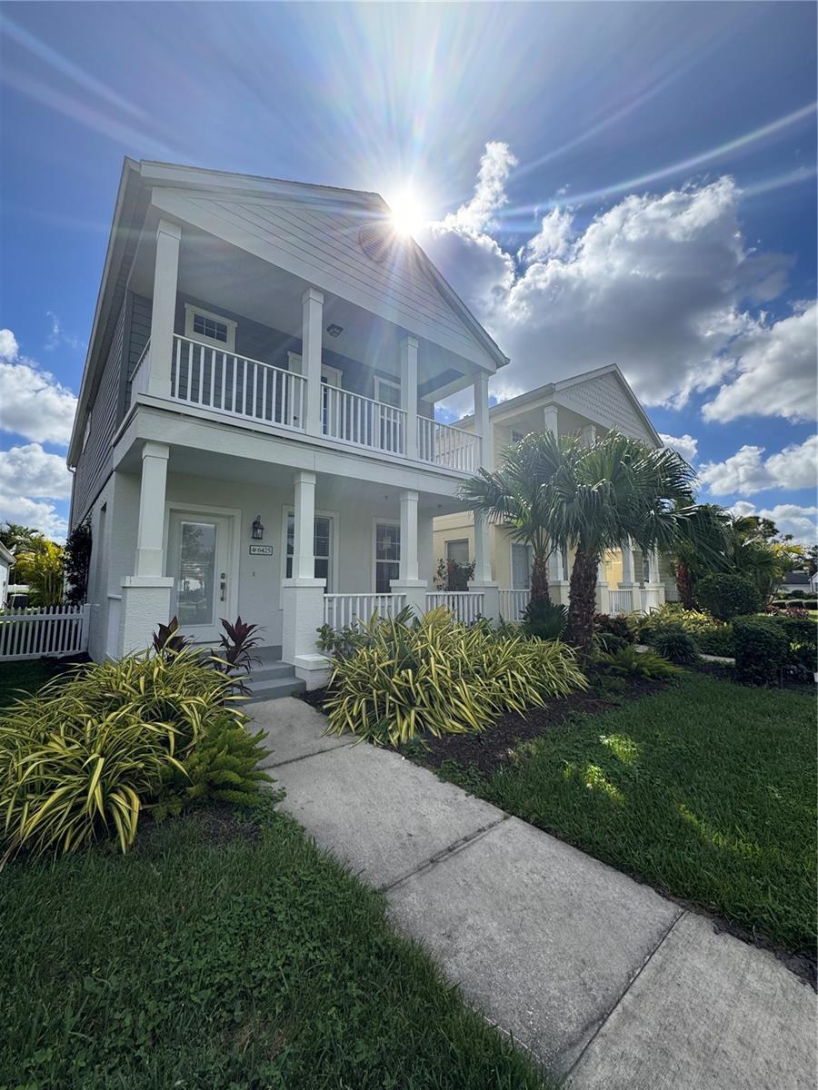Details for 6425 Autumn Woods Way, SARASOTA, FL 34243