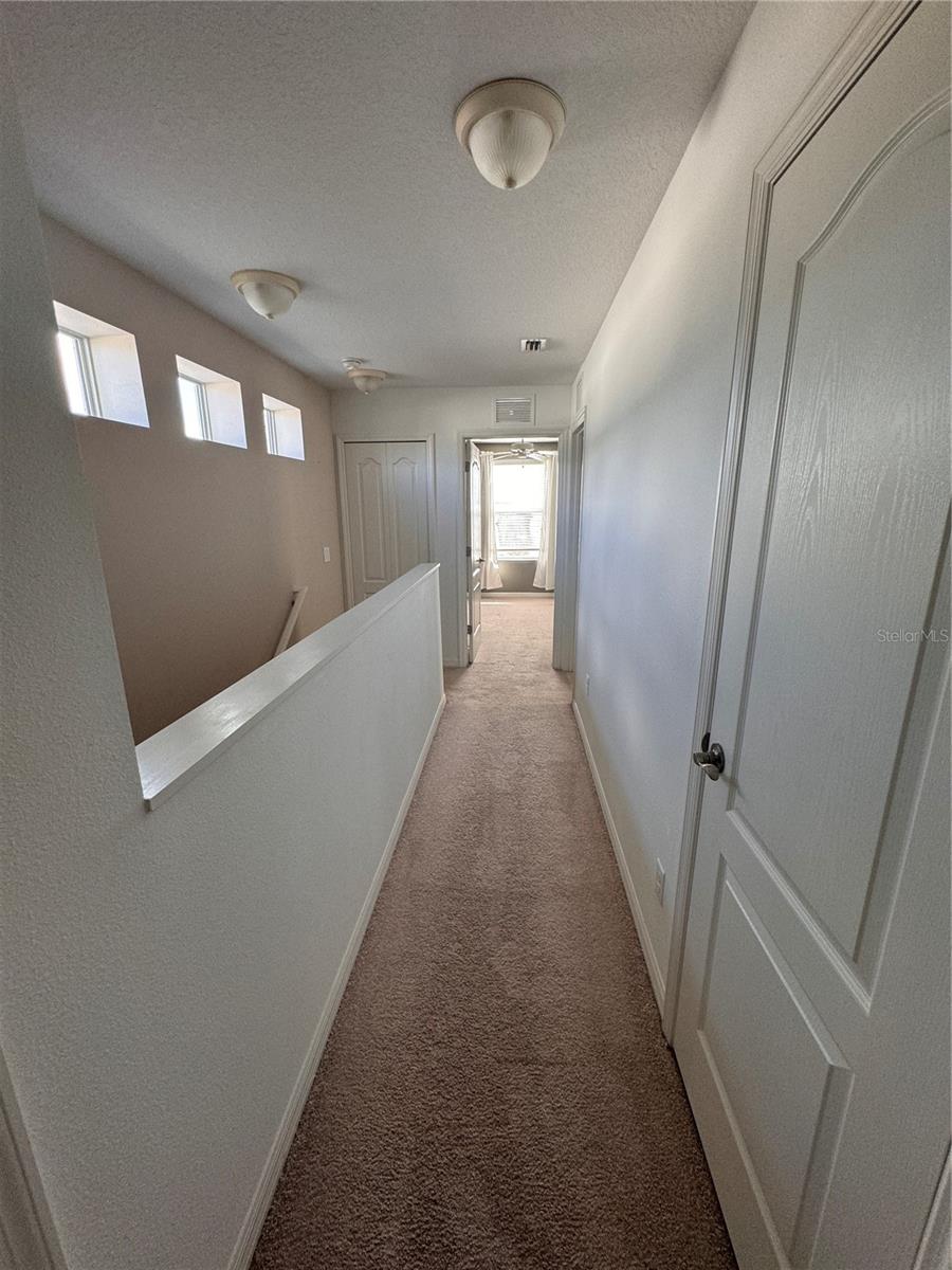 Image 10 of 14 For 6425 Autumn Woods Way