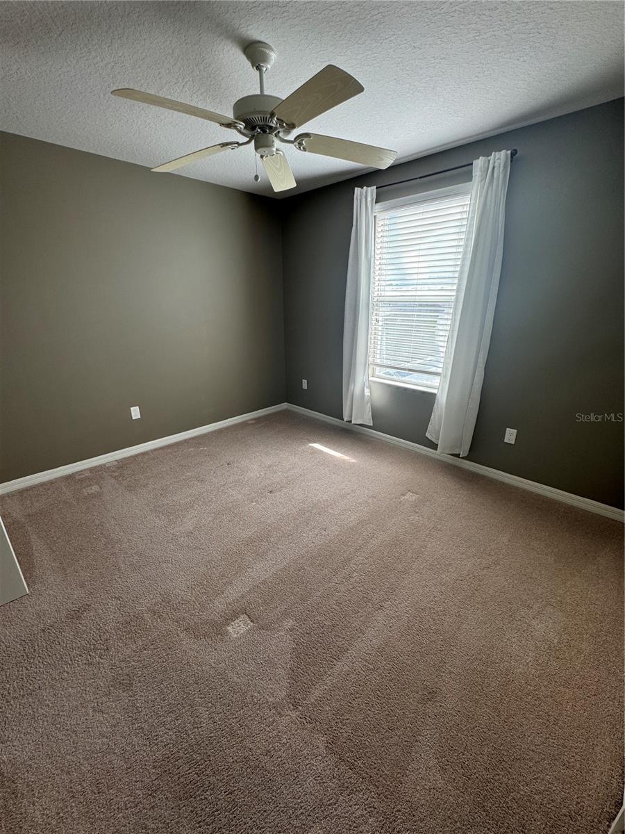 Image 12 of 14 For 6425 Autumn Woods Way