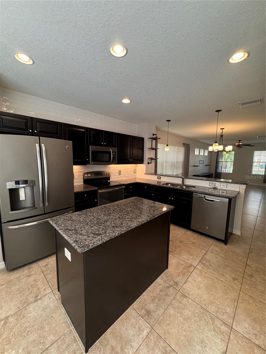 Image 6 of 14 For 6425 Autumn Woods Way
