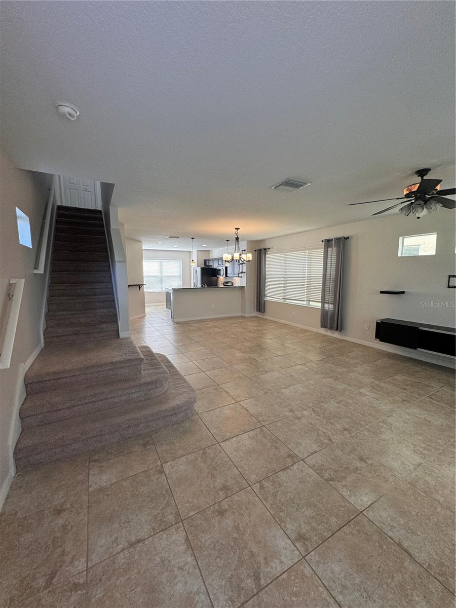 Image 9 of 14 For 6425 Autumn Woods Way